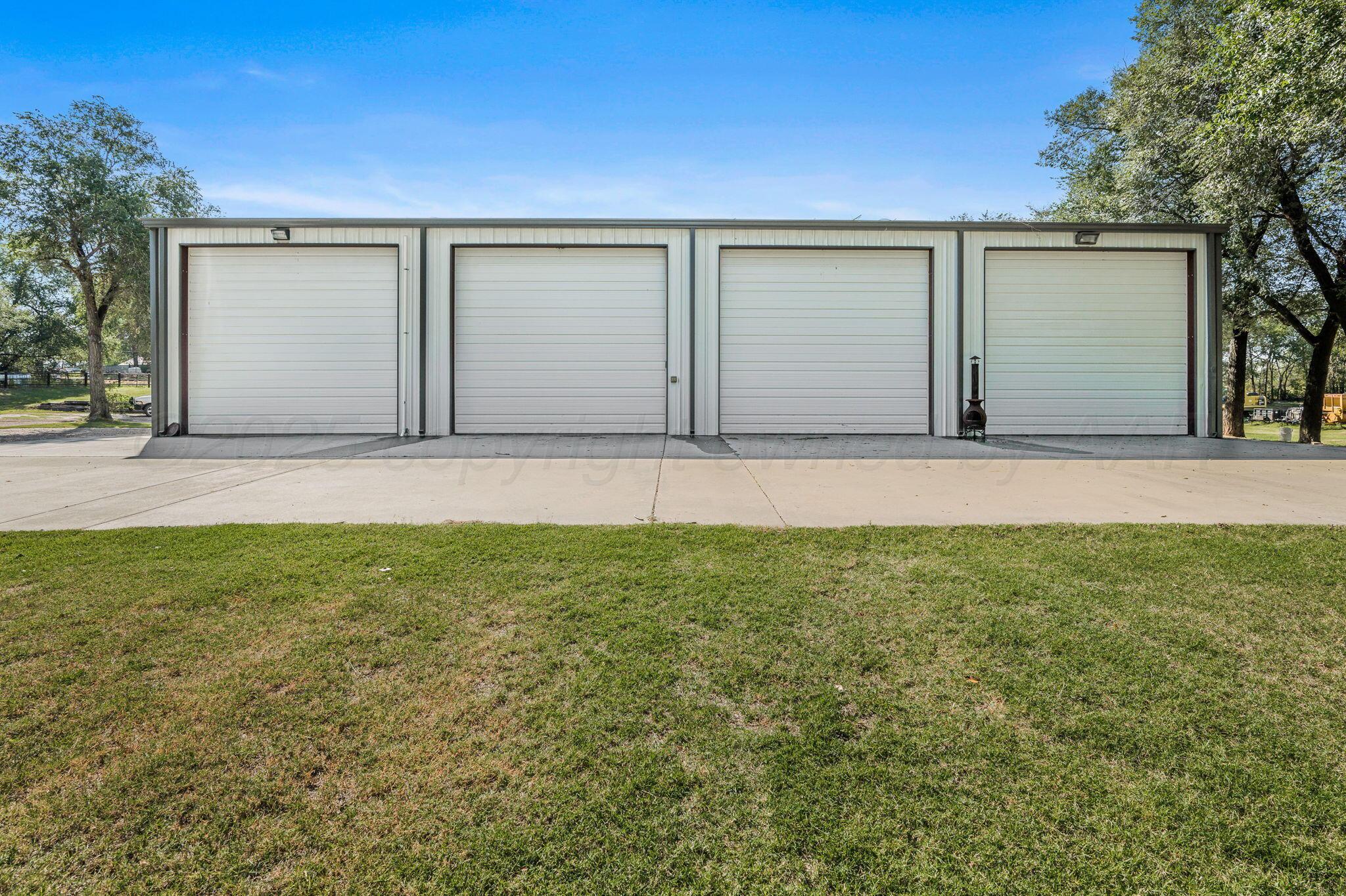 100 Thomas Lane Property Photo 41