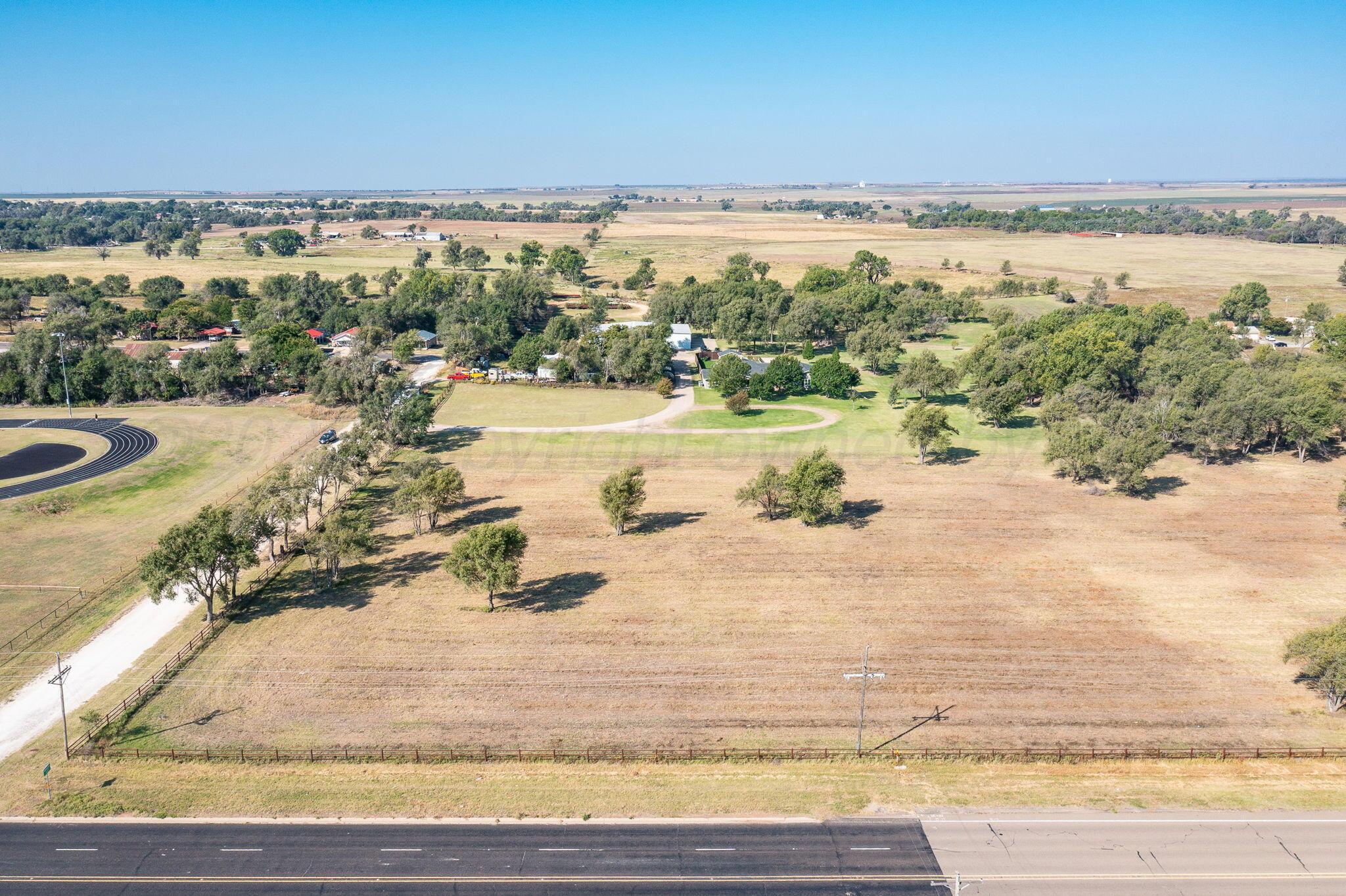 100 Thomas Lane Property Photo 45