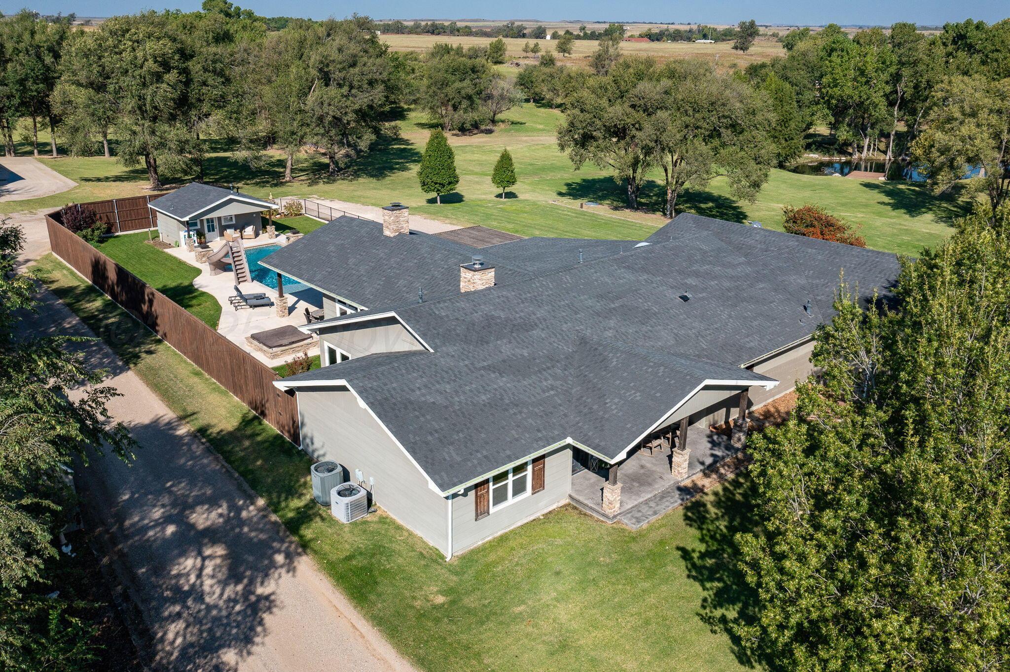 100 Thomas Lane Property Photo 46