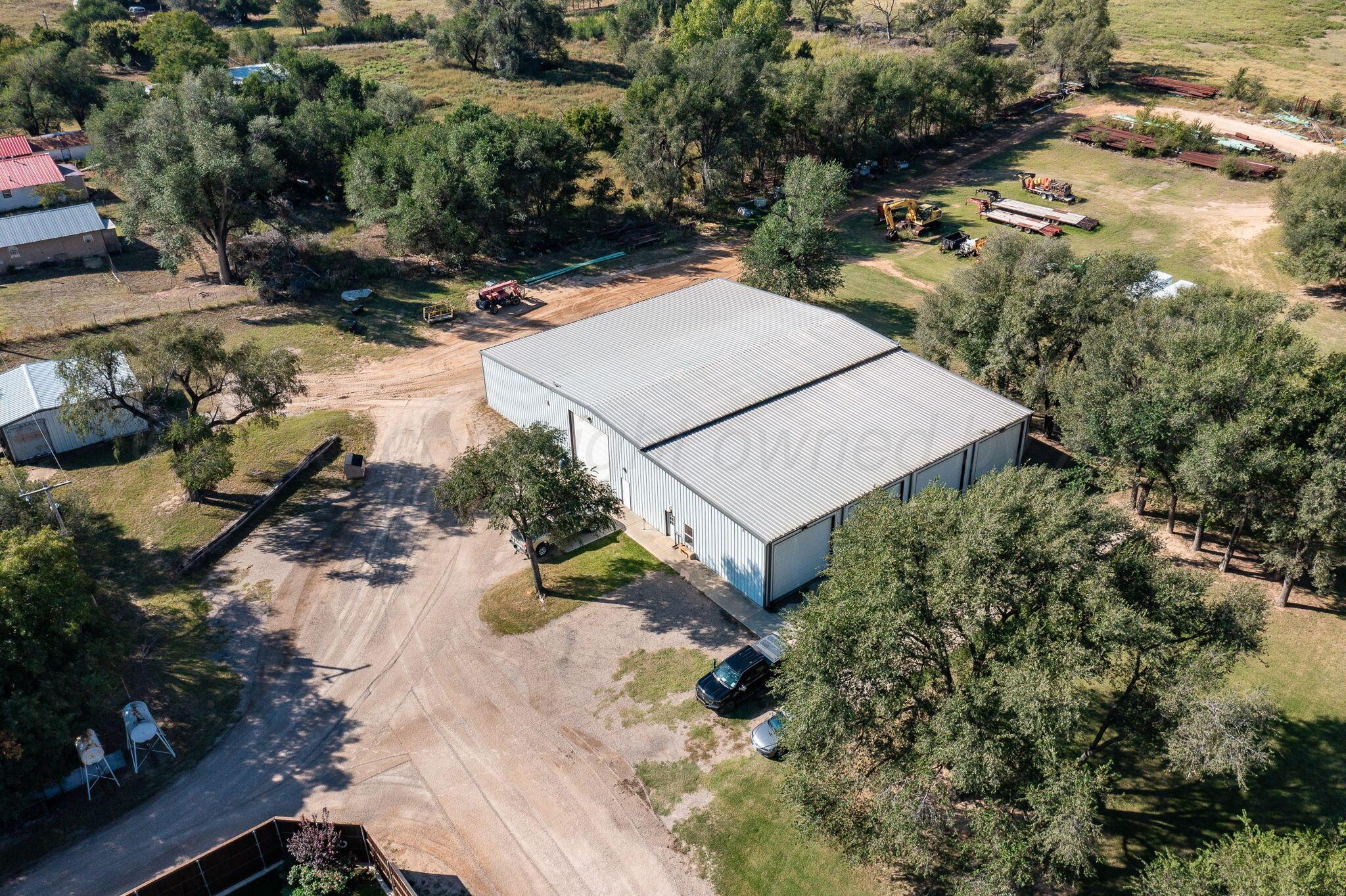 100 Thomas Lane Property Photo 49