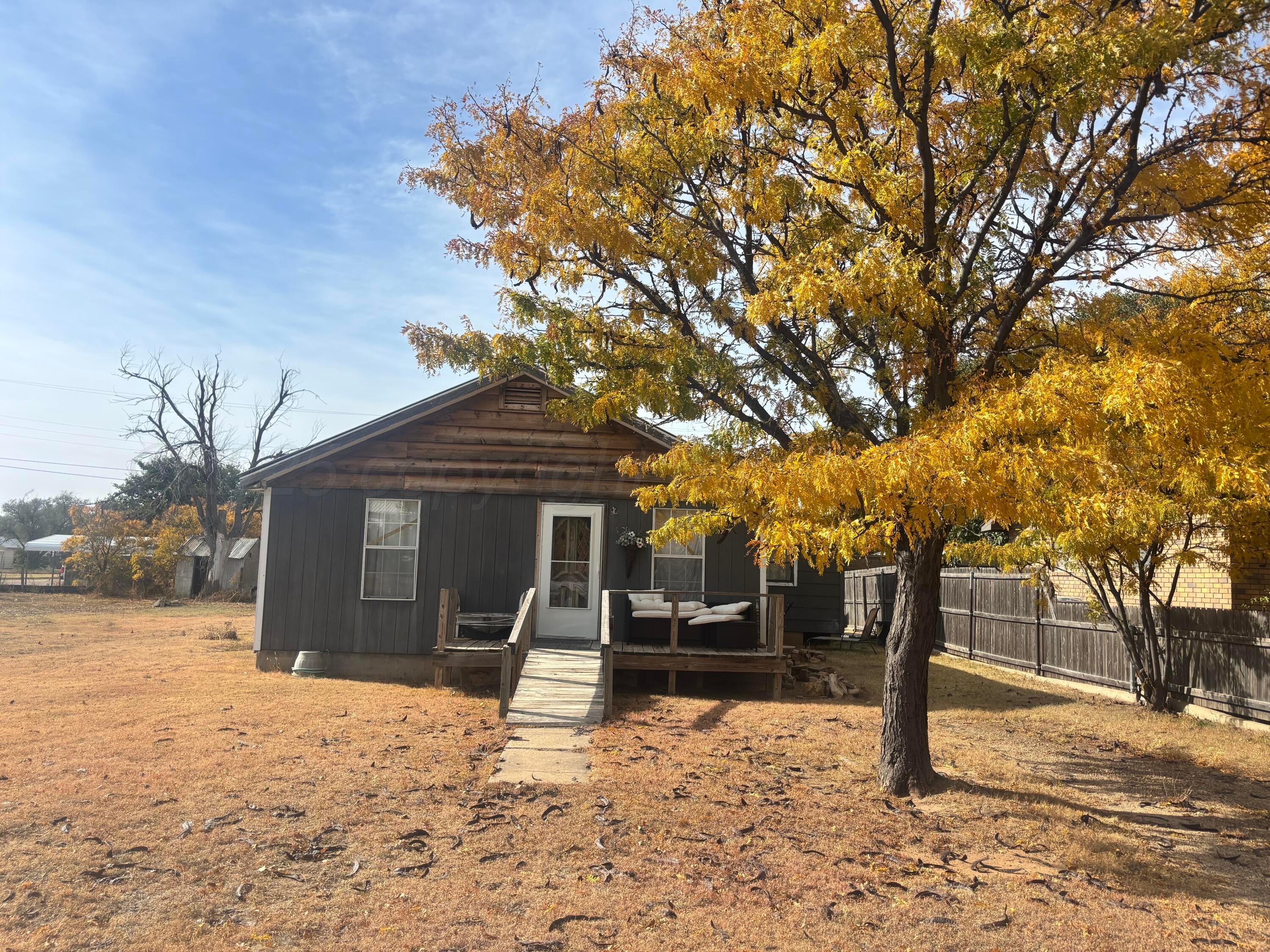 522 Allen Avenue Property Photo 1
