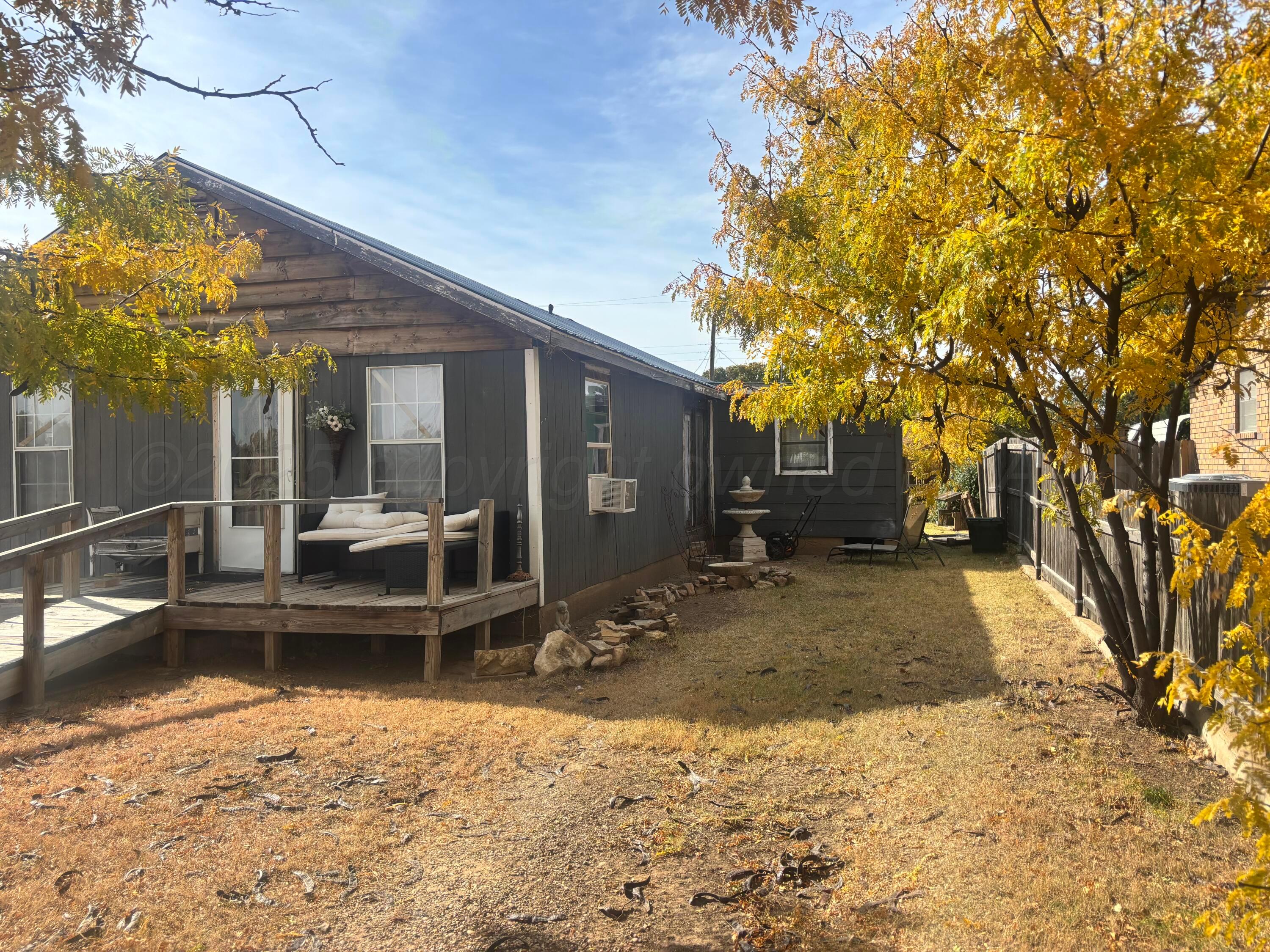 522 Allen Avenue Property Photo 2