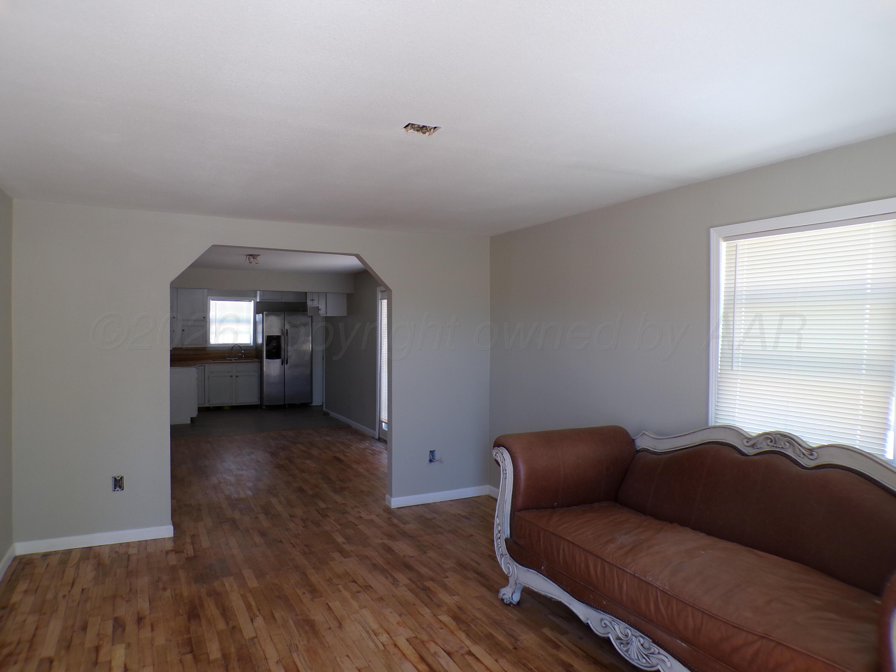 522 Allen Avenue Property Photo 3