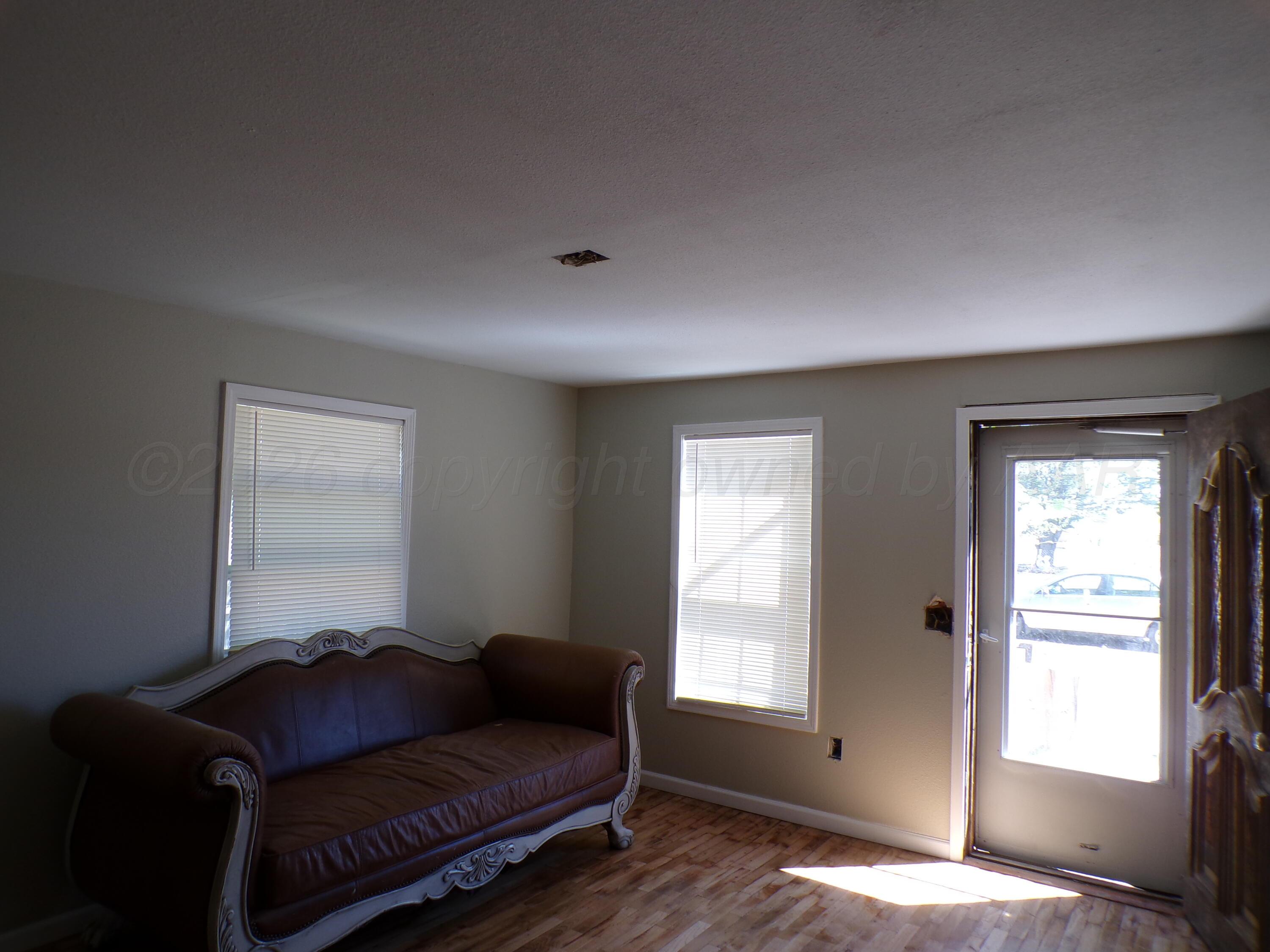 522 Allen Avenue Property Photo 6