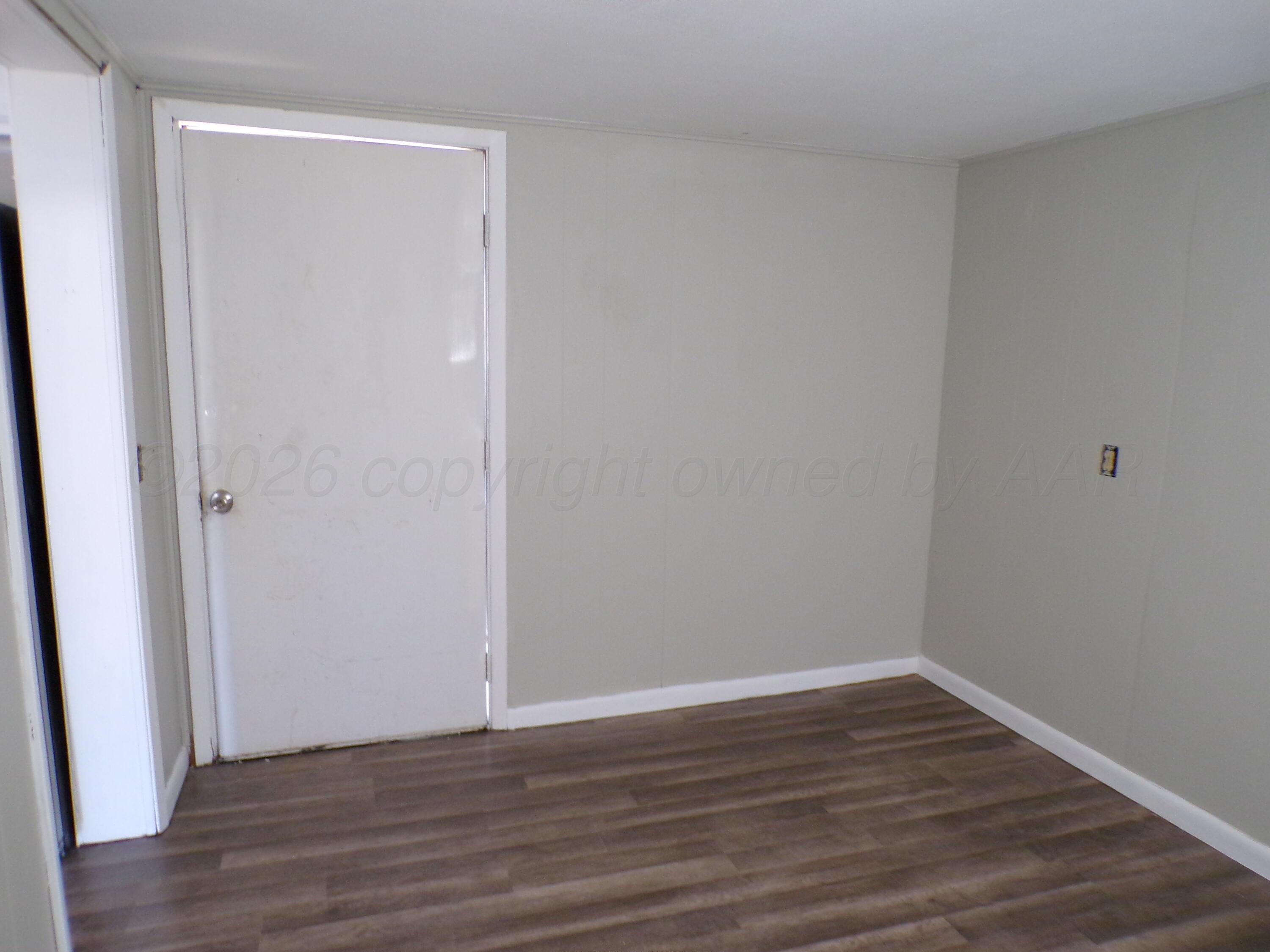 522 Allen Avenue Property Photo 7