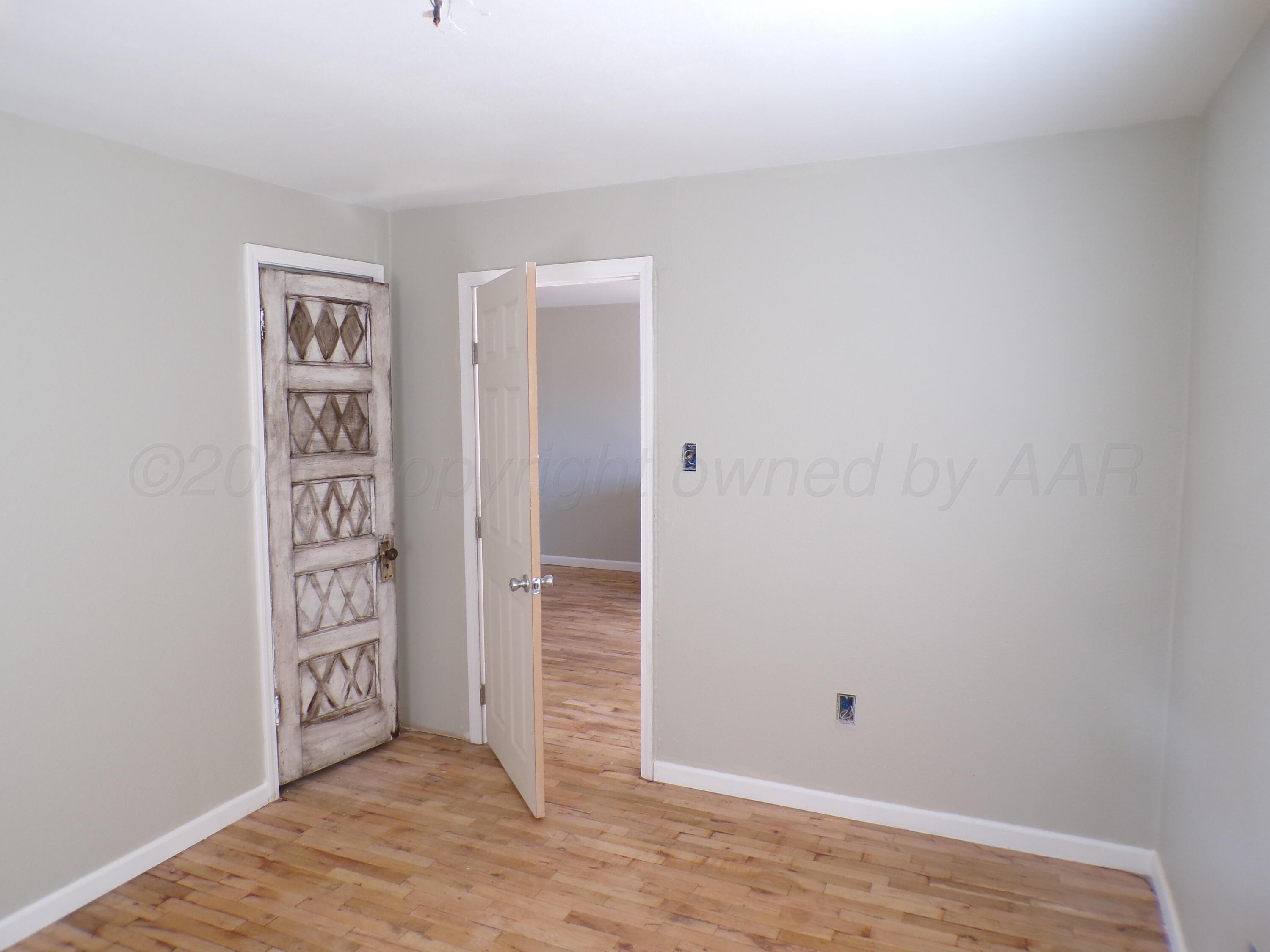 522 Allen Avenue Property Photo 10