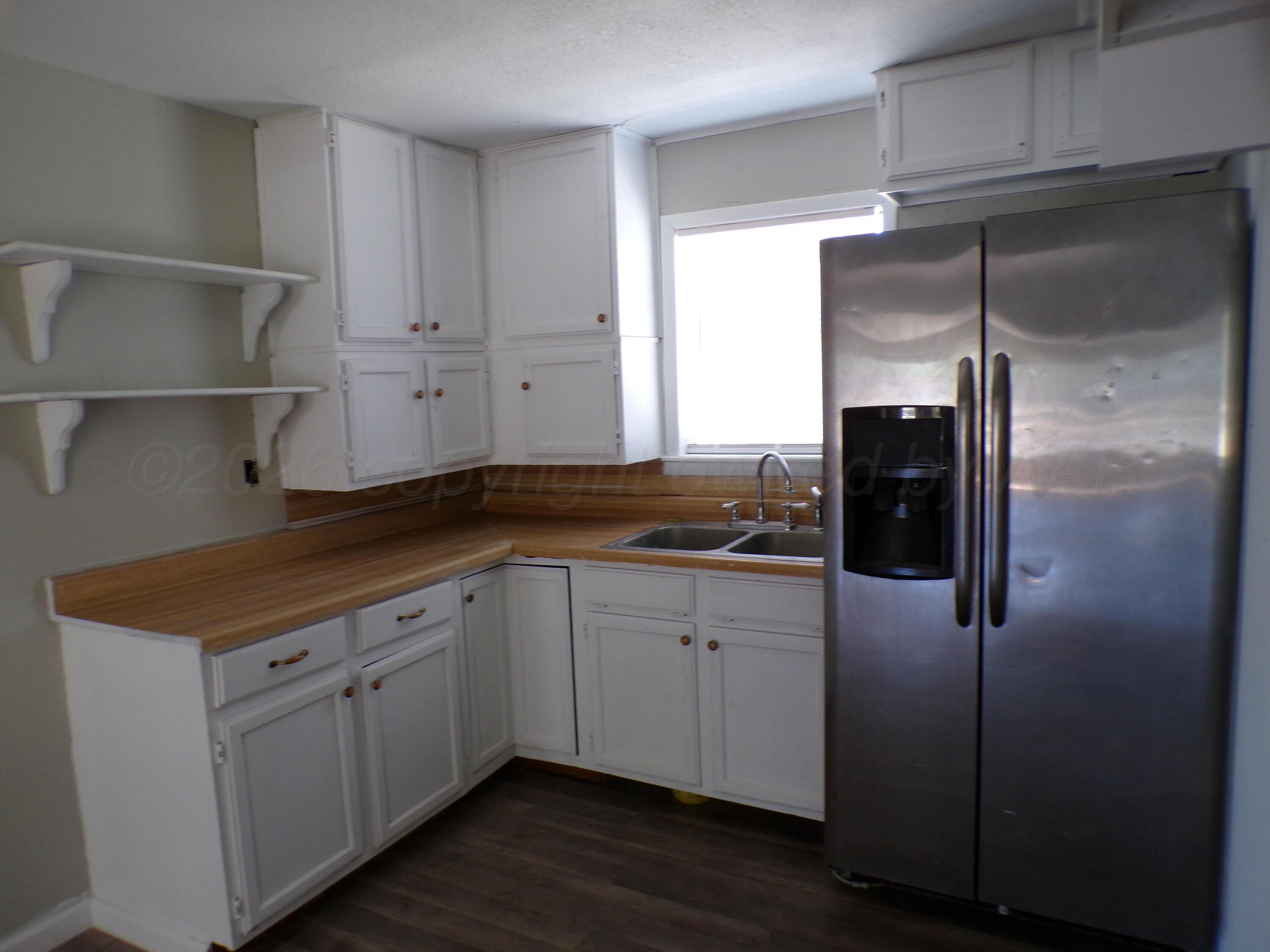 522 Allen Avenue Property Photo 11
