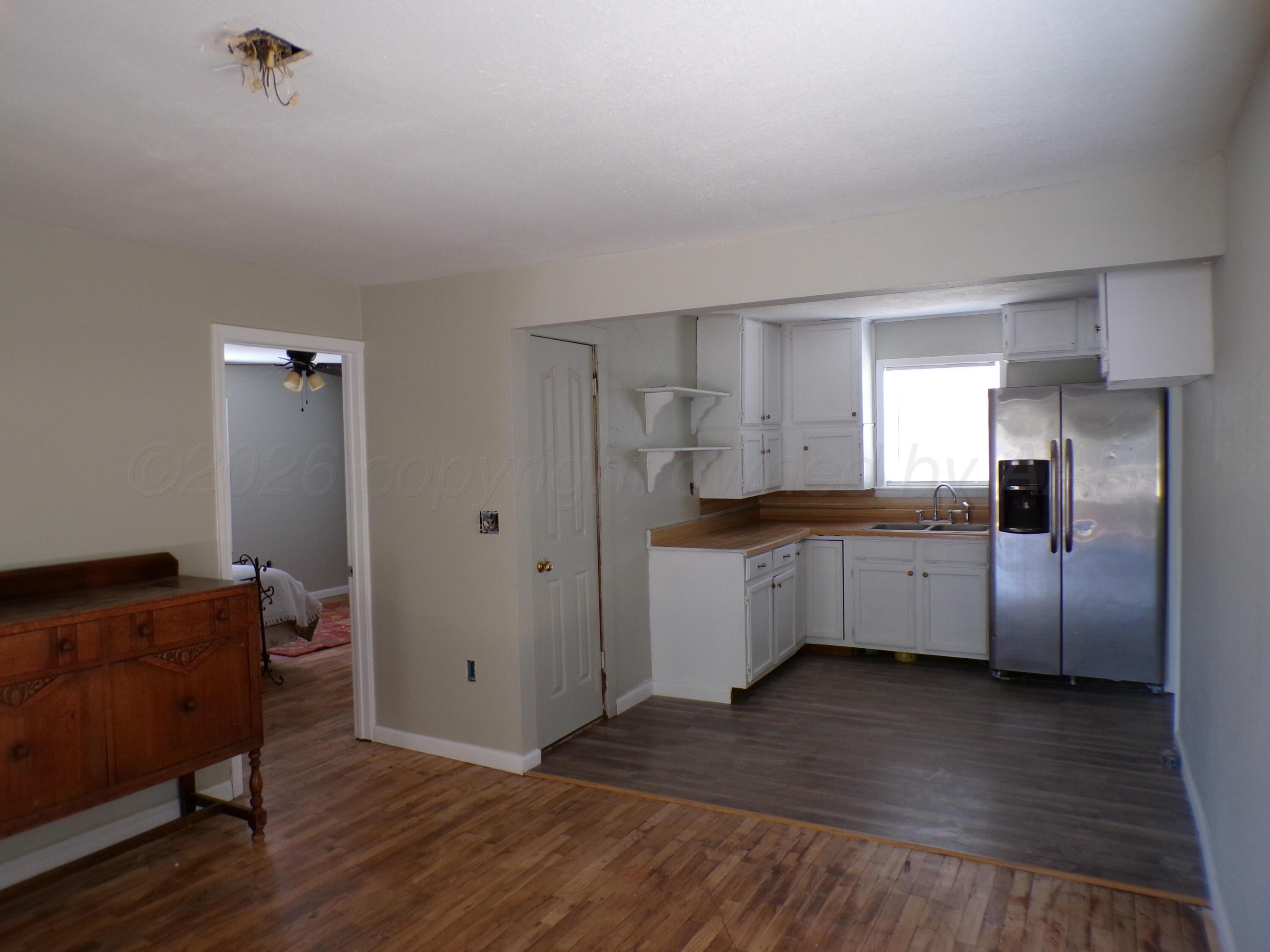522 Allen Avenue Property Photo 12