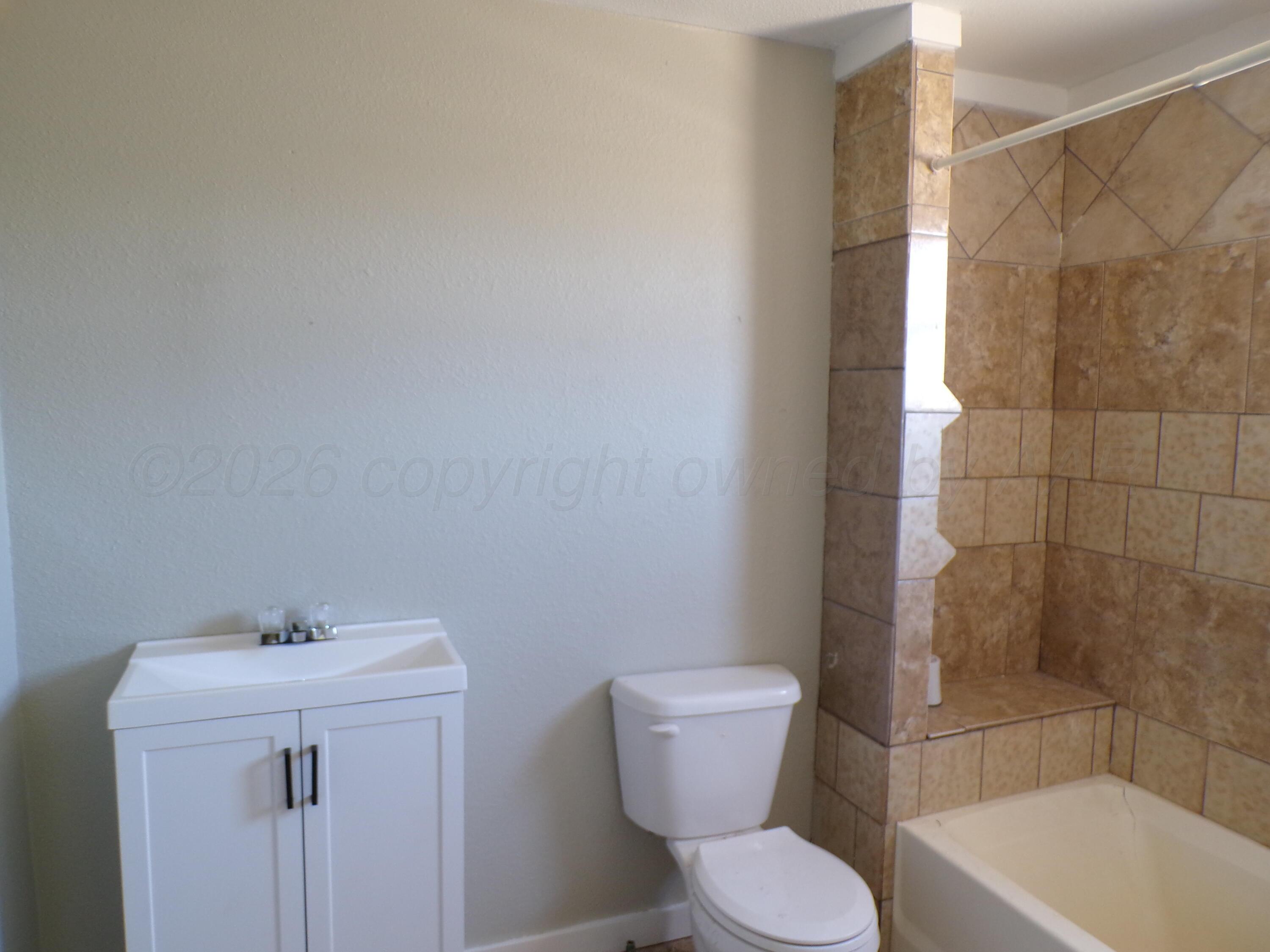 522 Allen Avenue Property Photo 13