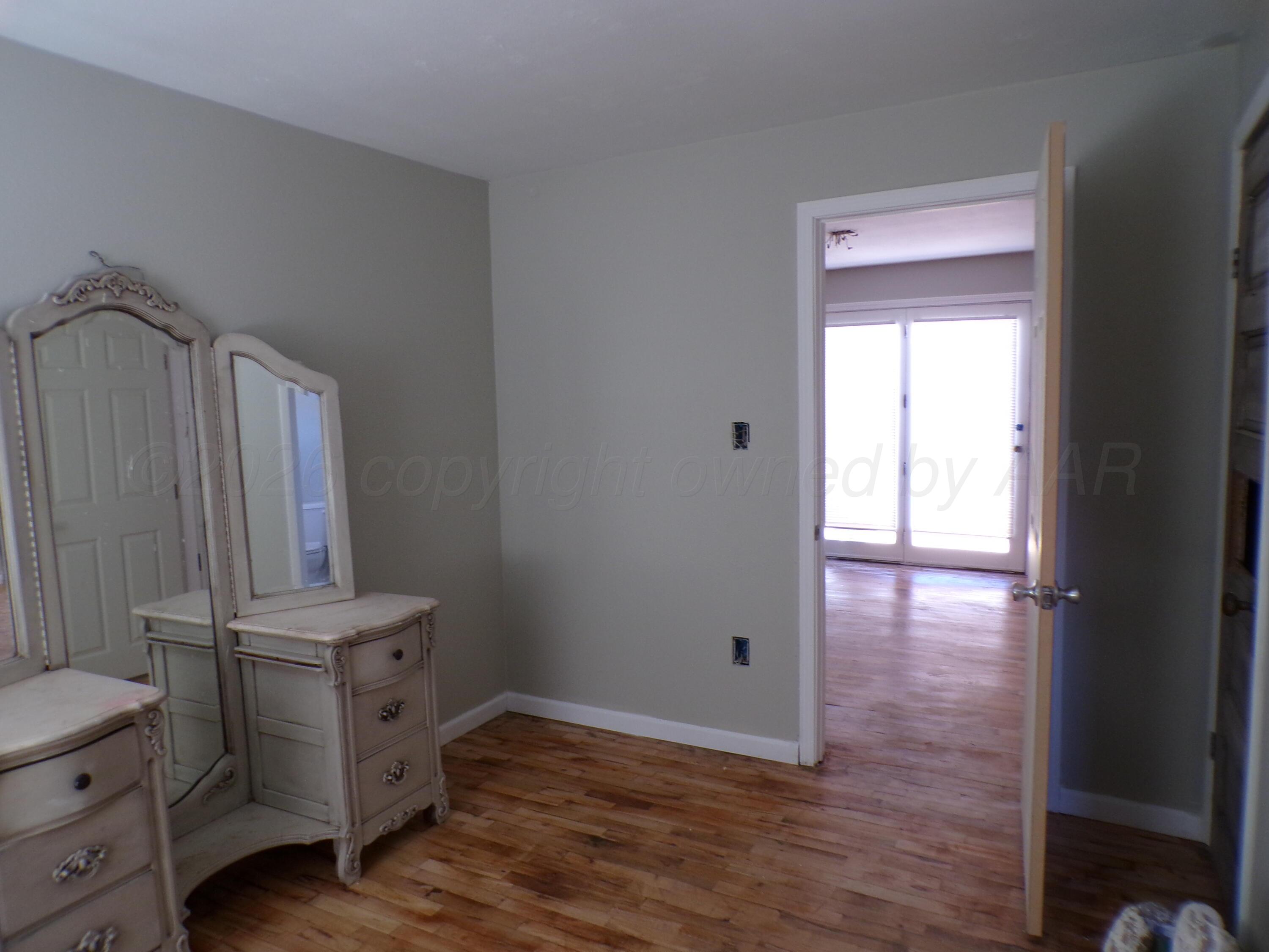 522 Allen Avenue Property Photo 14