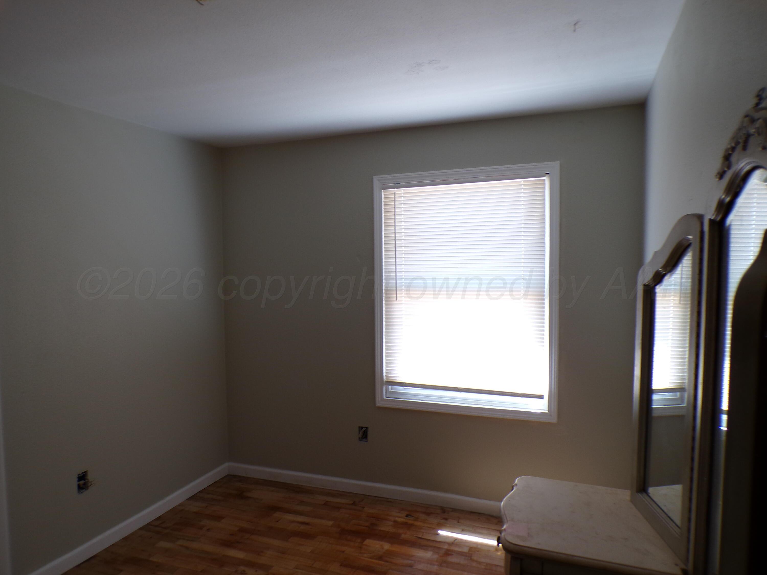 522 Allen Avenue Property Photo 15
