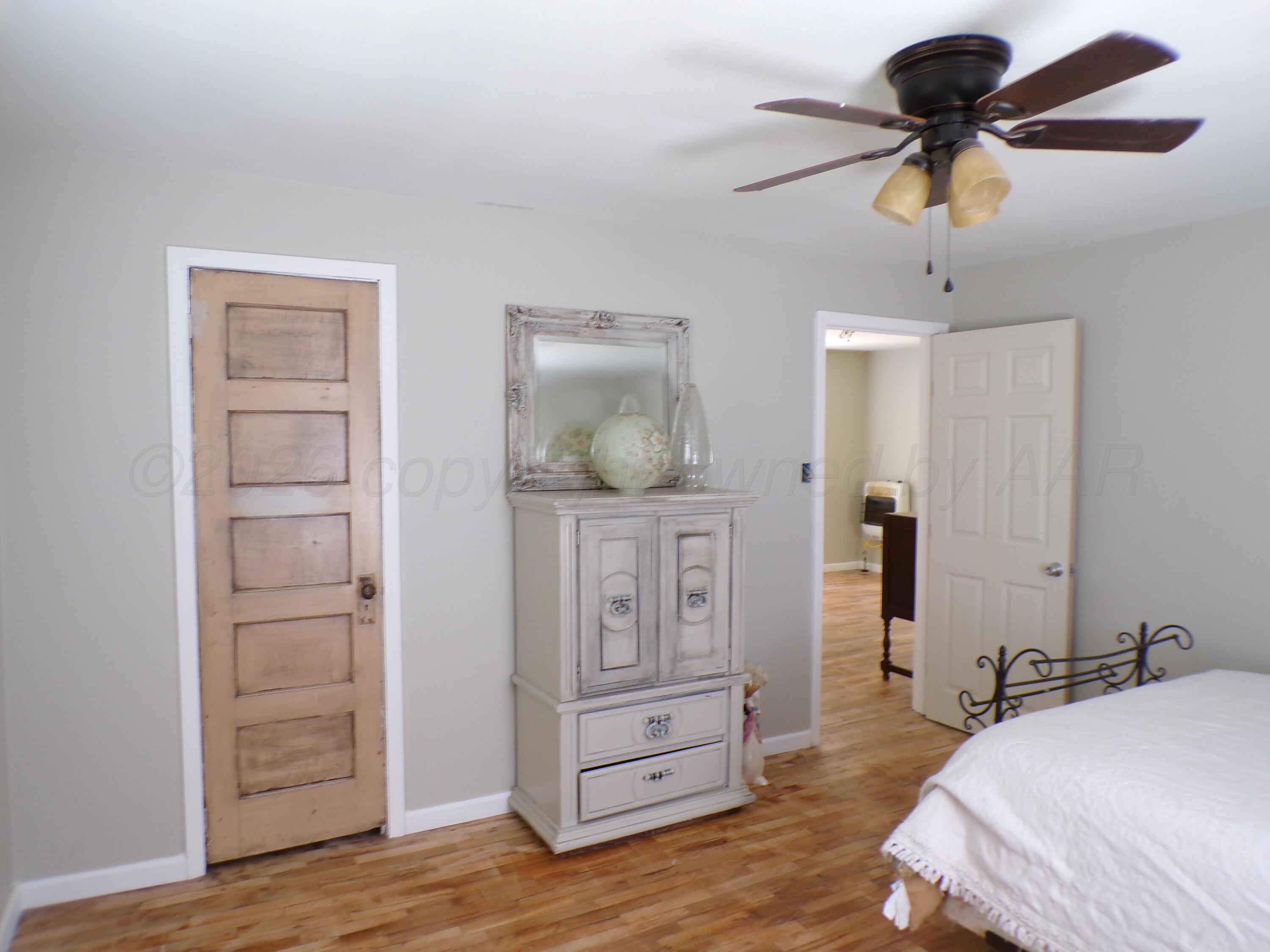 522 Allen Avenue Property Photo 16
