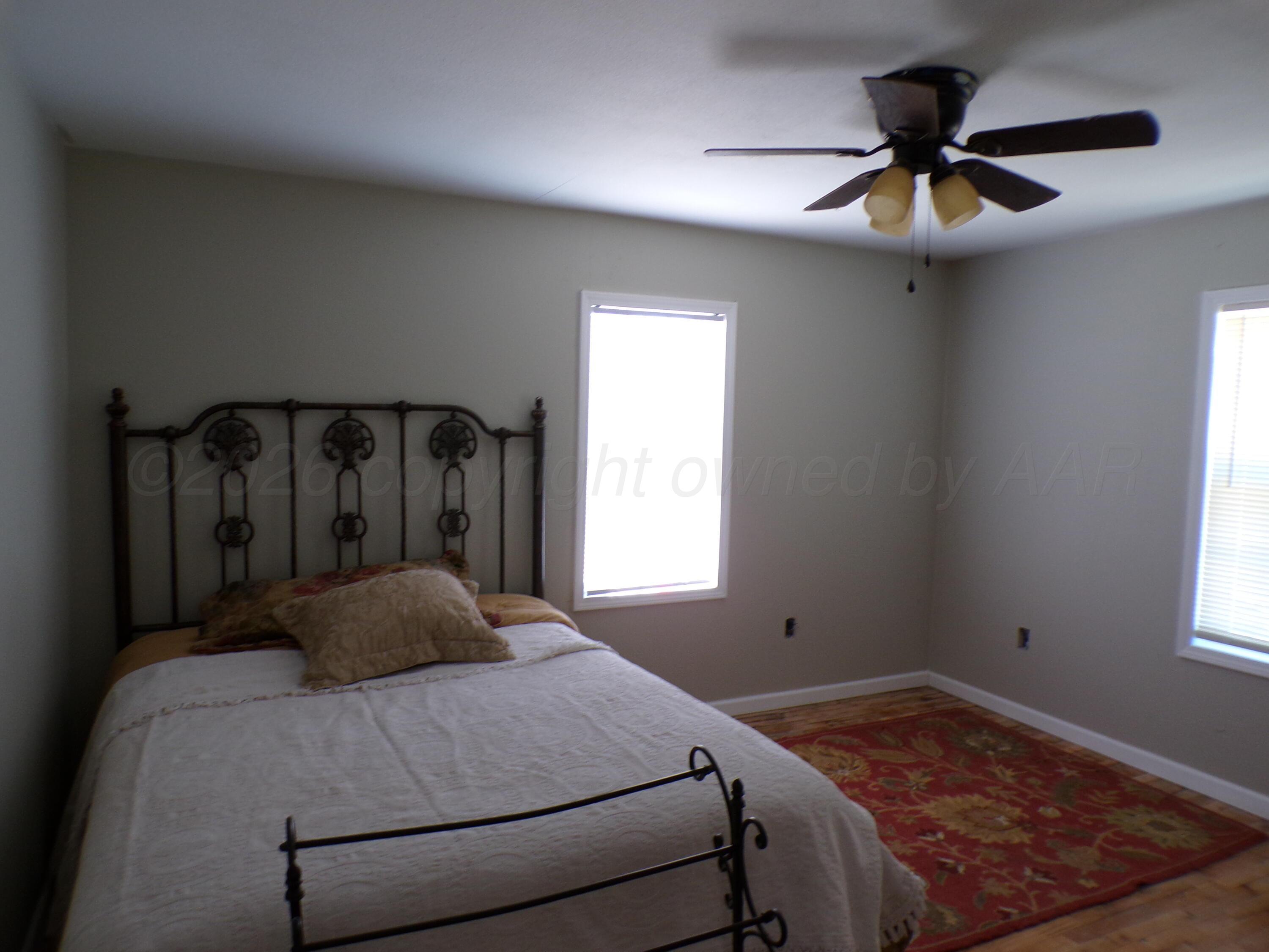 522 Allen Avenue Property Photo 17