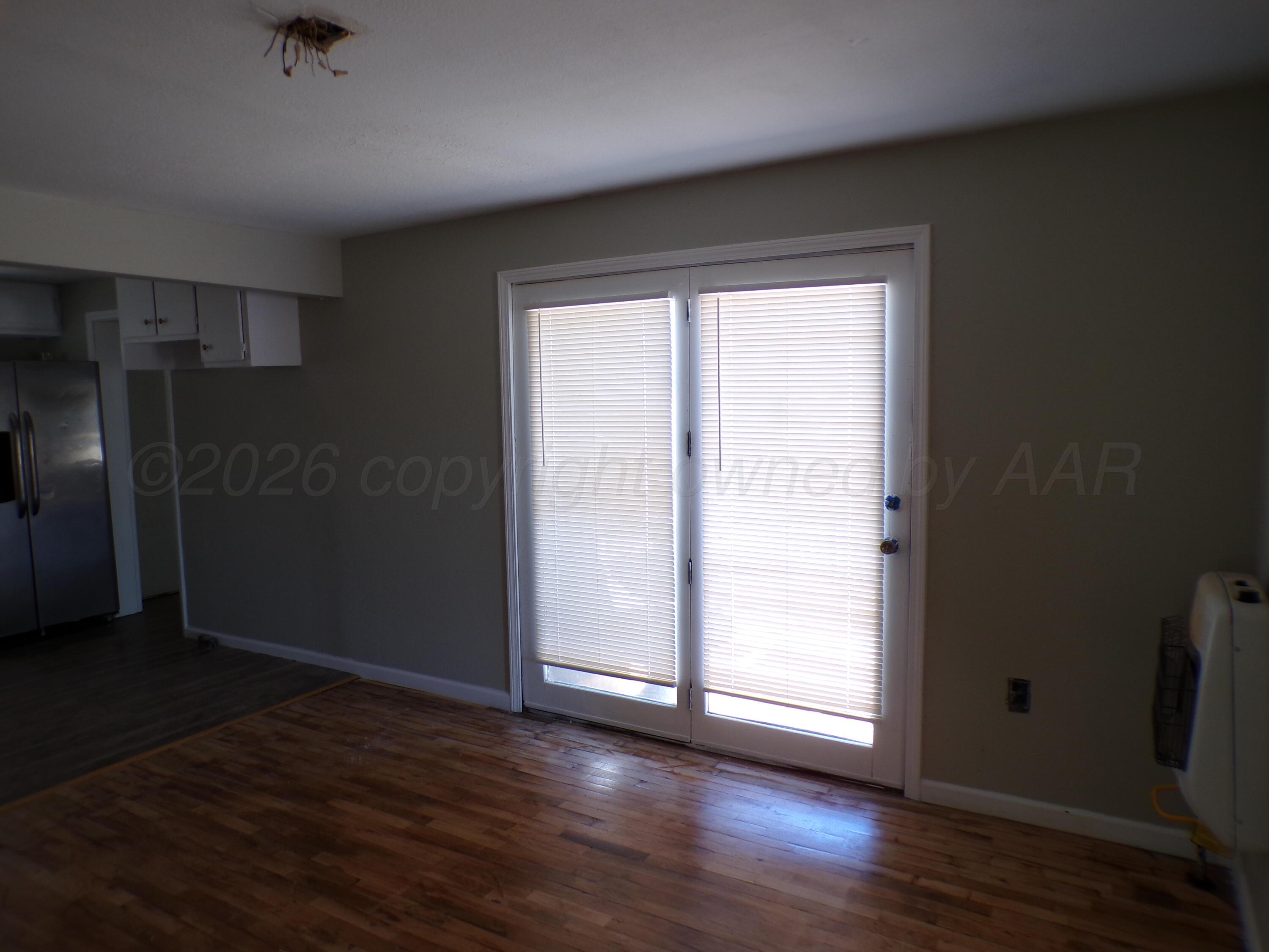 522 Allen Avenue Property Photo 18