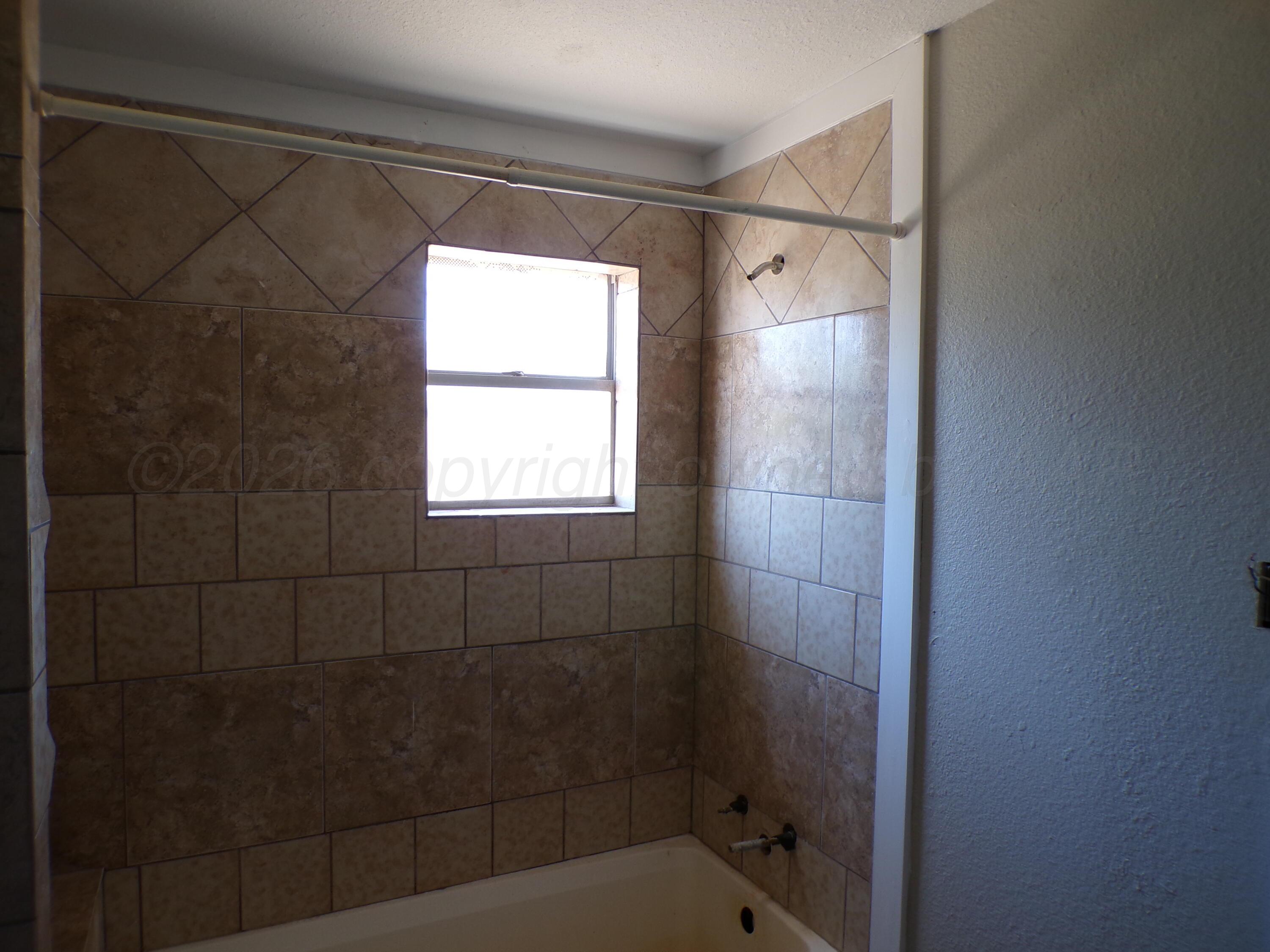 522 Allen Avenue Property Photo 19