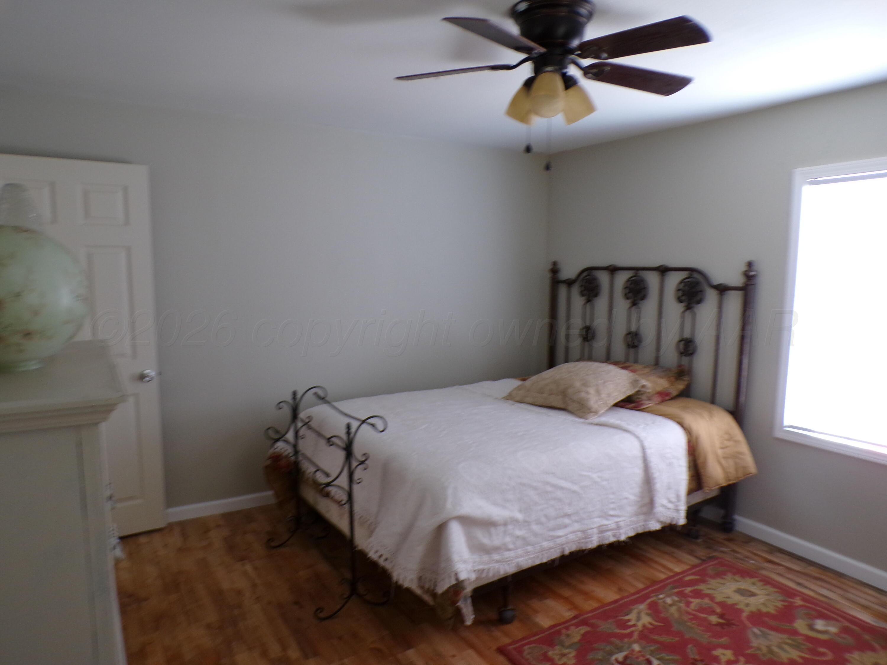 522 Allen Avenue Property Photo 22