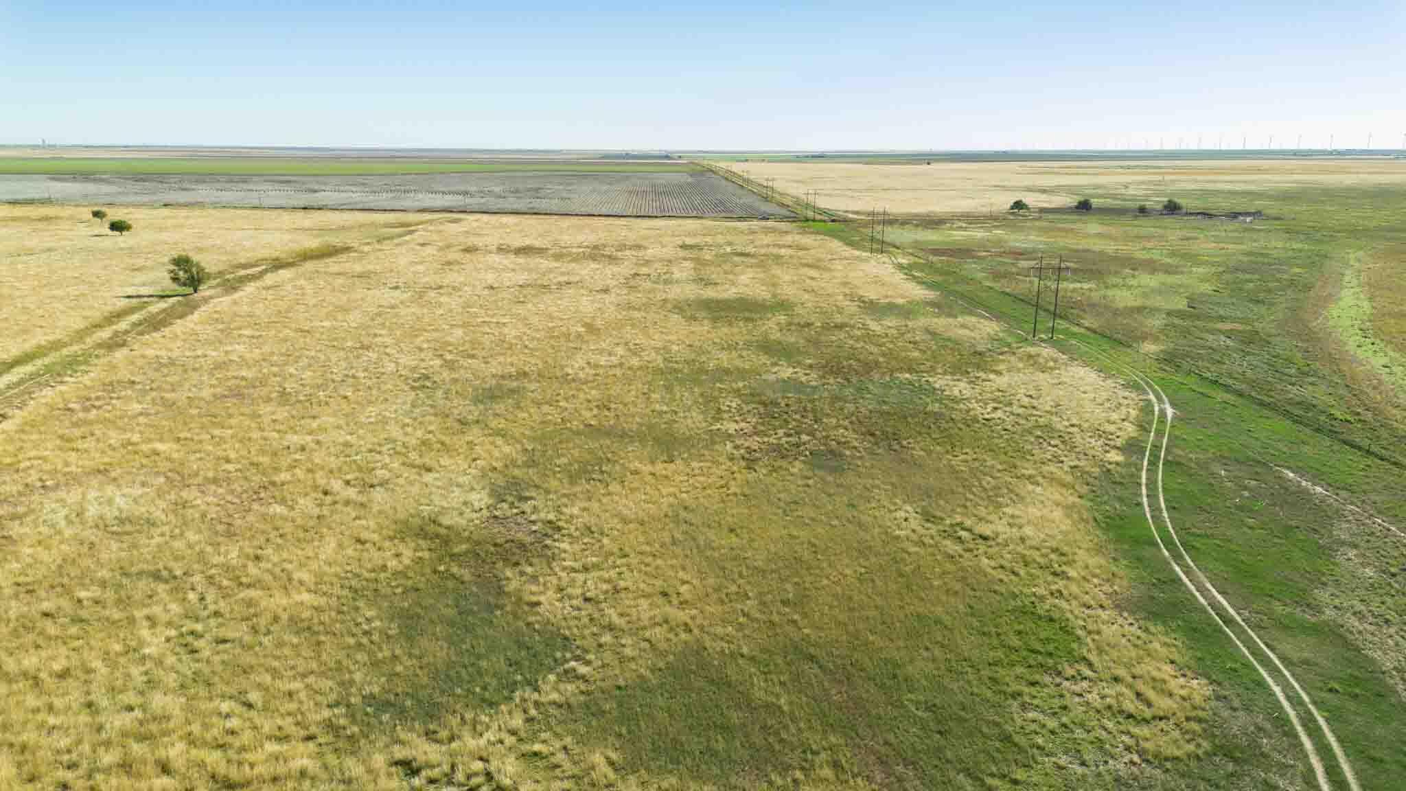 Highway 60 Property Photo 1