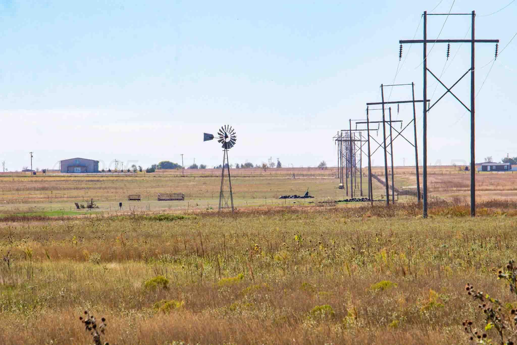 Highway 60 Property Photo 2