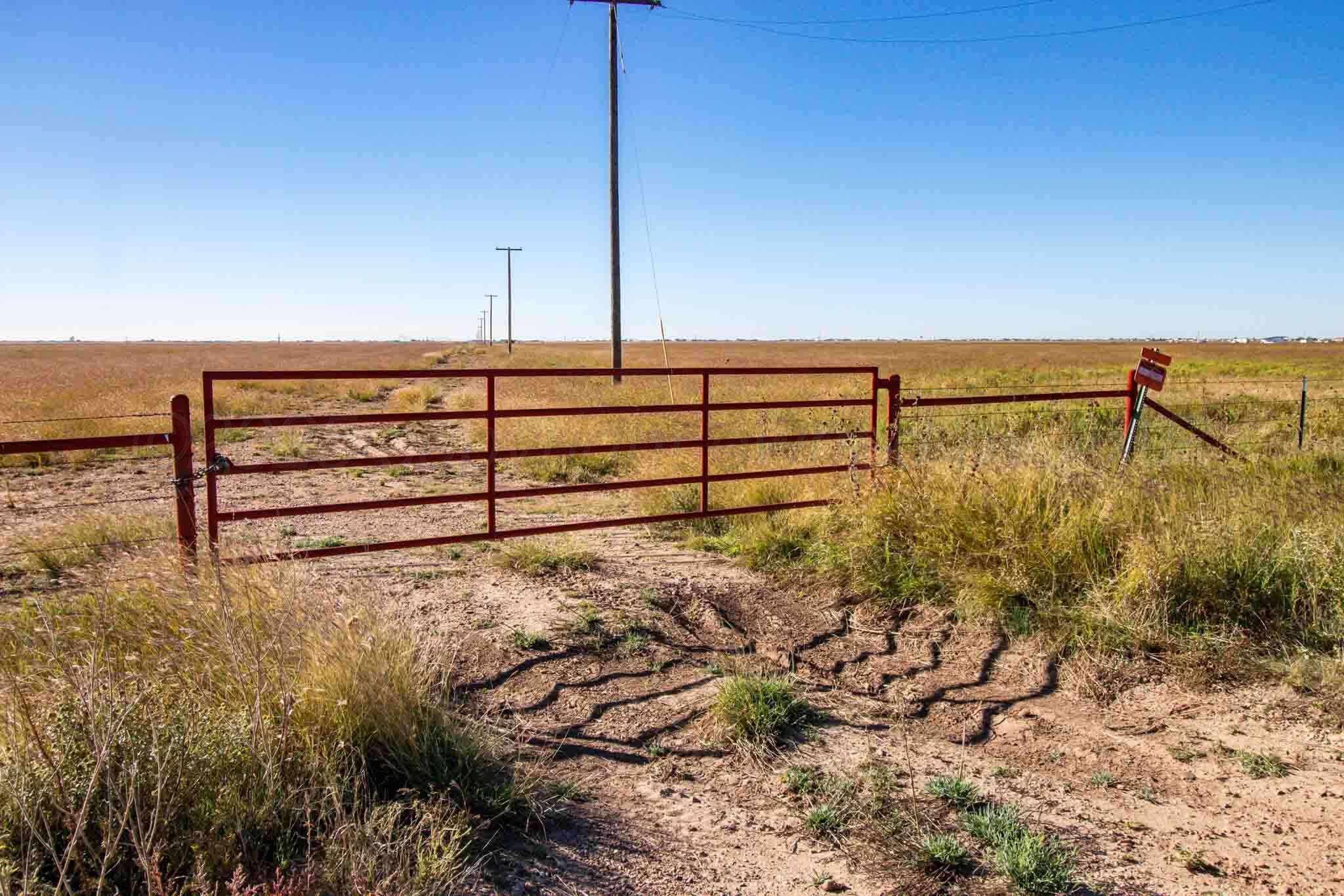 Highway 60 Property Photo 3