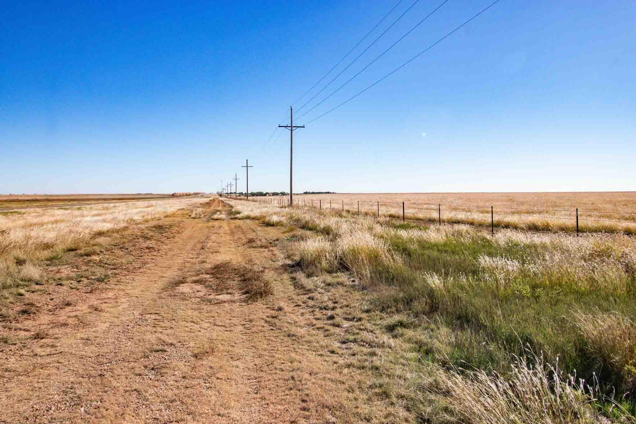 Highway 60 Property Photo 4