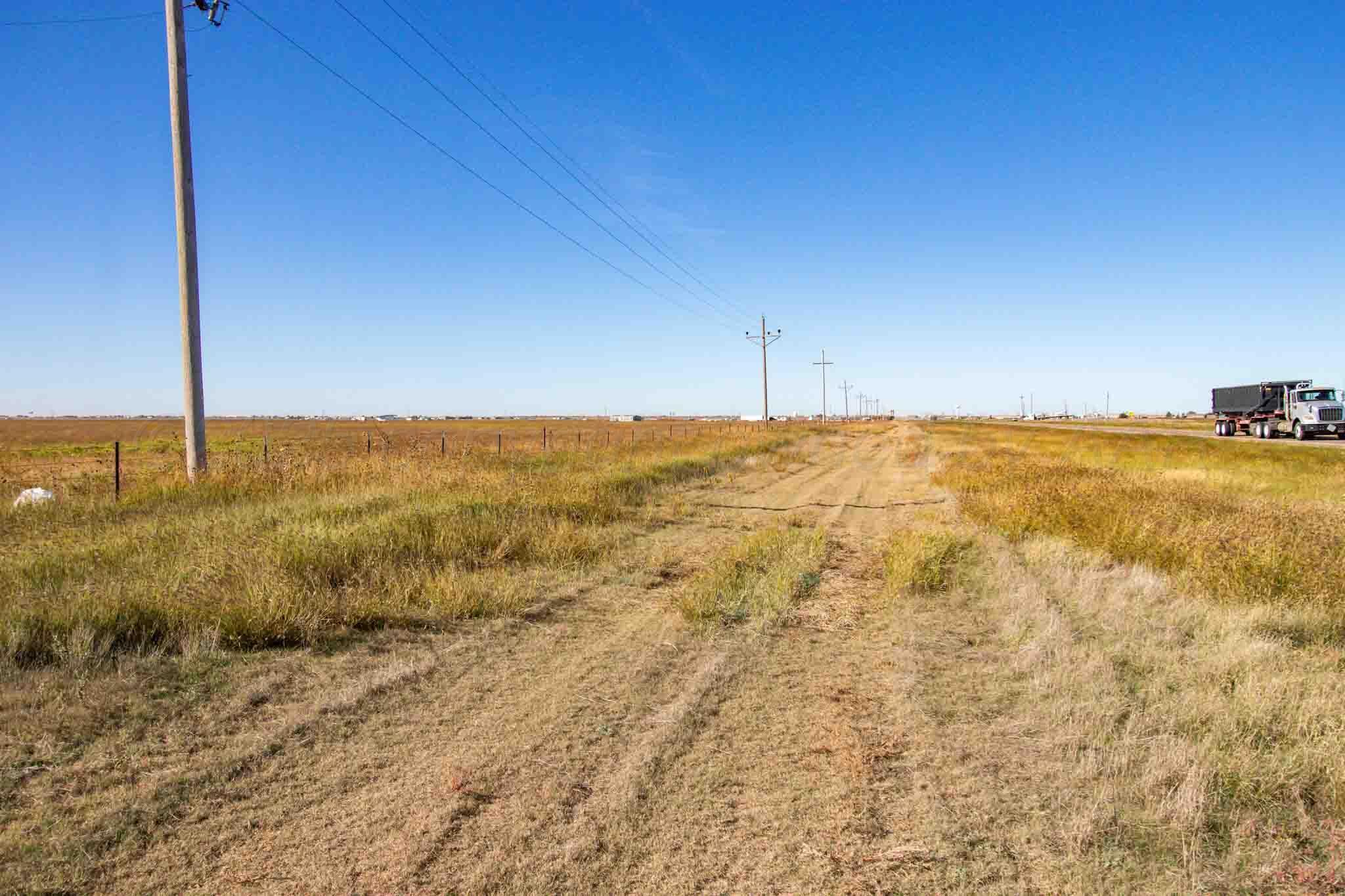 Highway 60 Property Photo 5