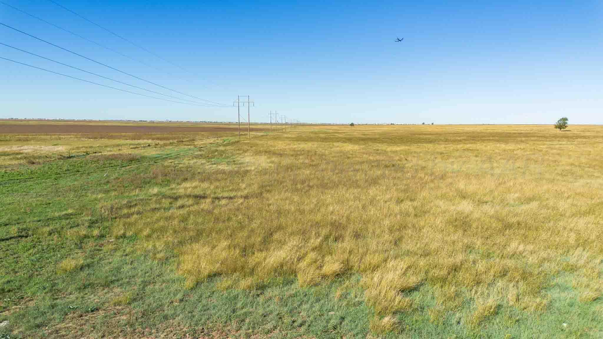 Highway 60 Property Photo 6