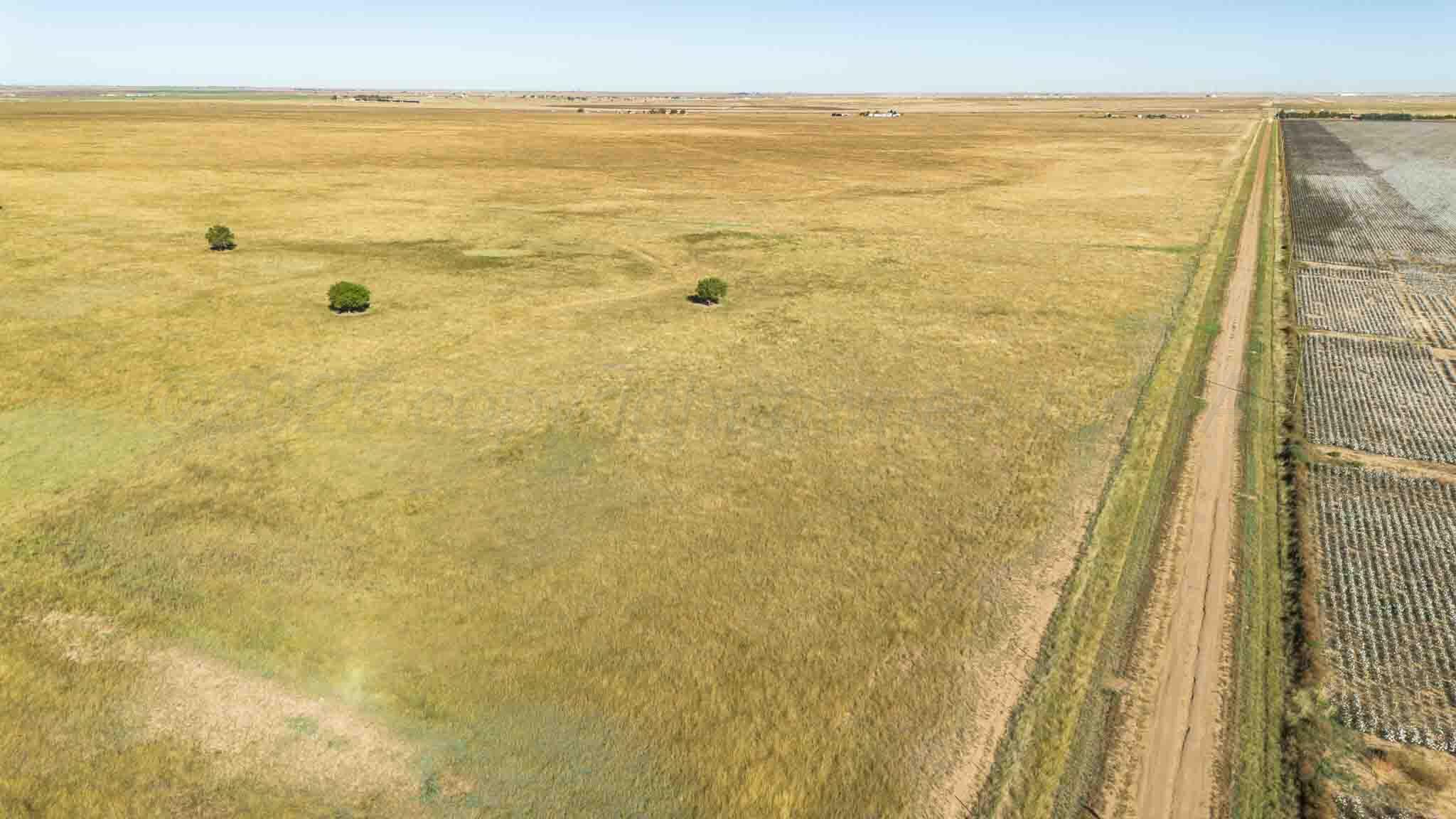 Highway 60 Property Photo 7