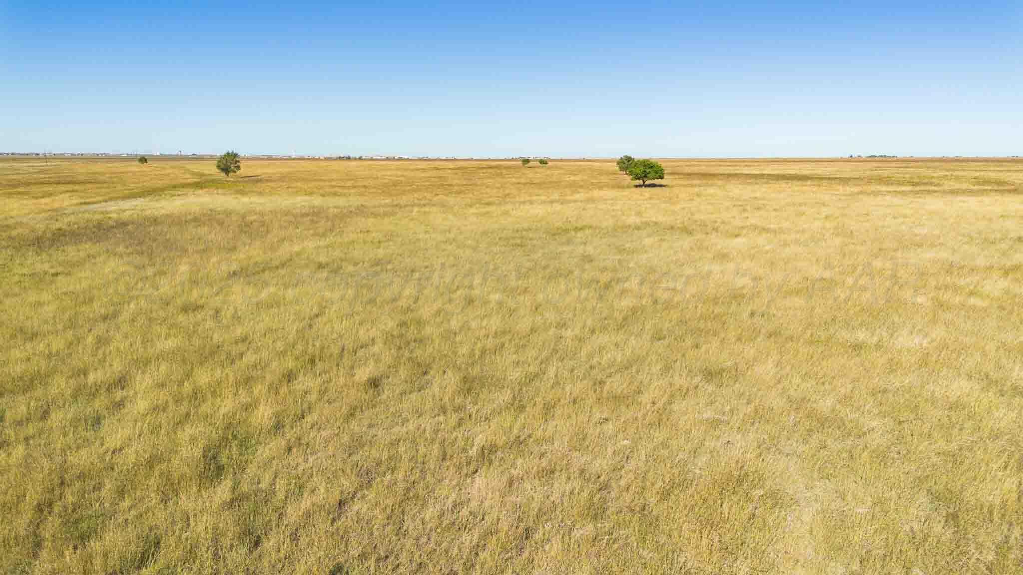 Highway 60 Property Photo 8
