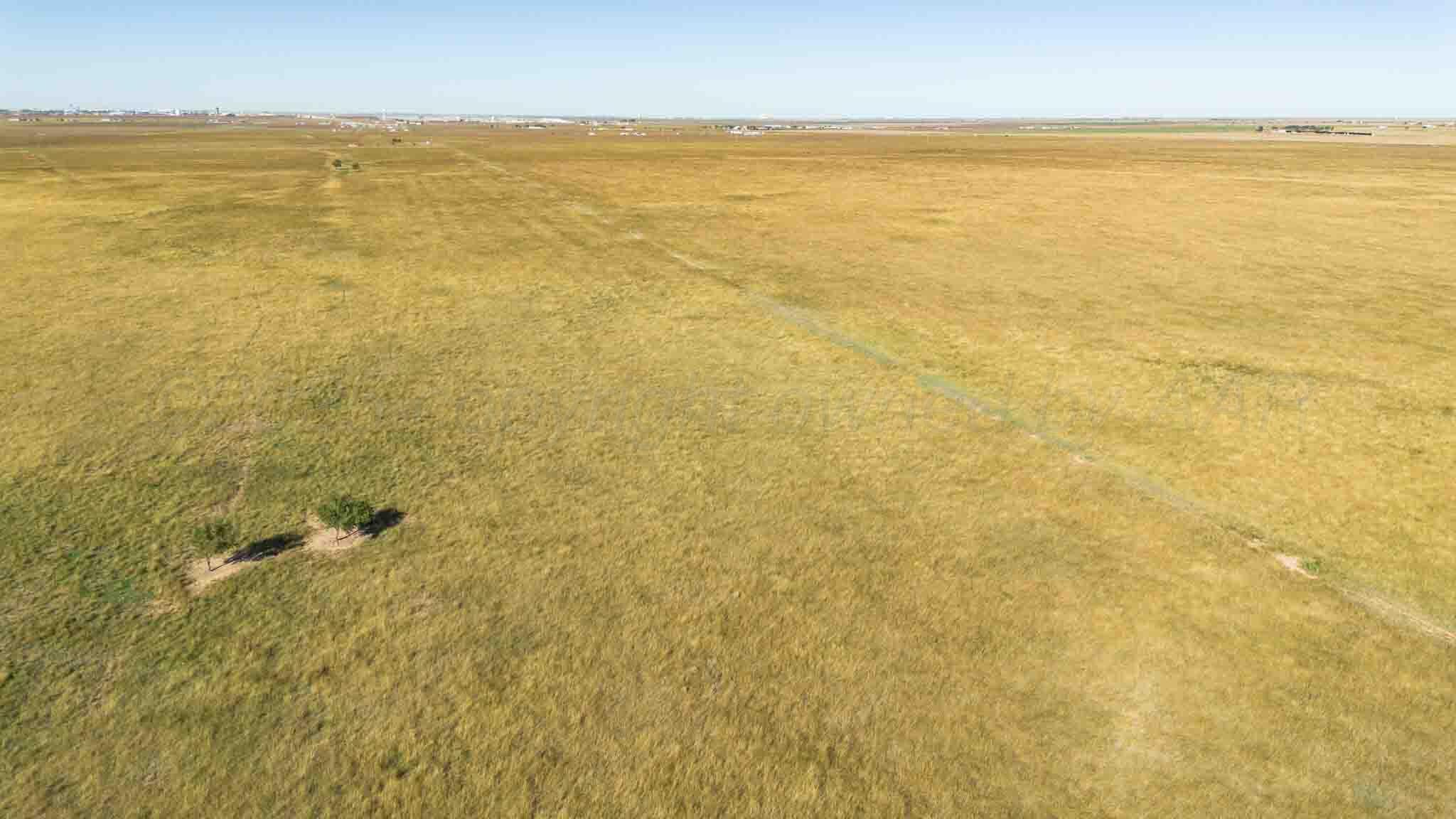 Highway 60 Property Photo 9