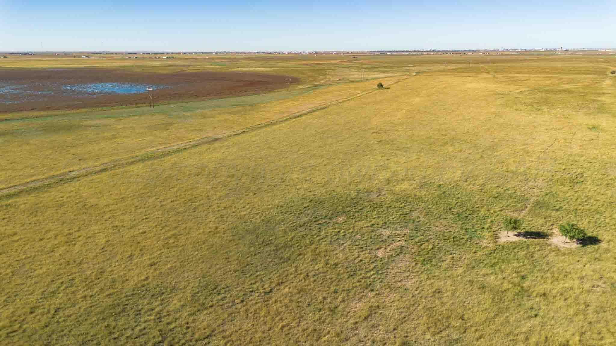 Highway 60 Property Photo 10
