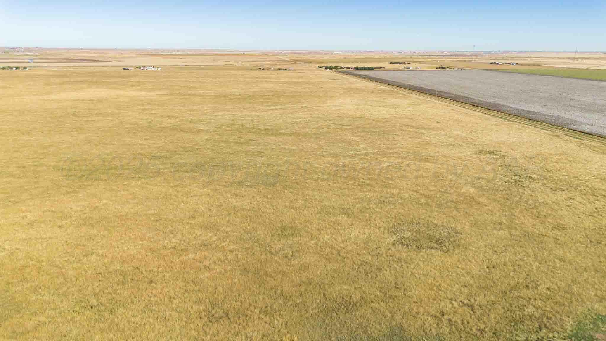 Highway 60 Property Photo 11