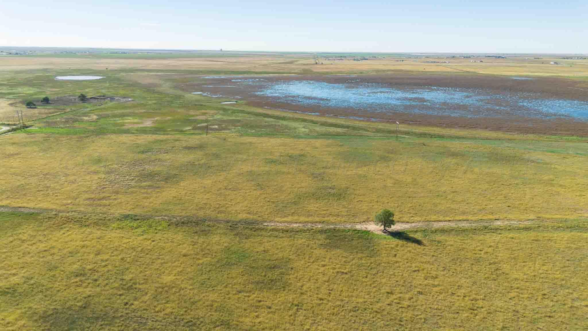 Highway 60 Property Photo 12