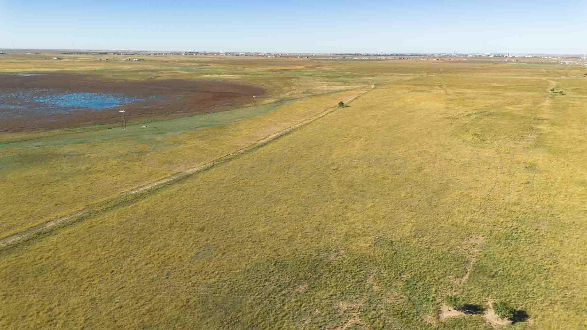 Highway 60 Property Photo 13