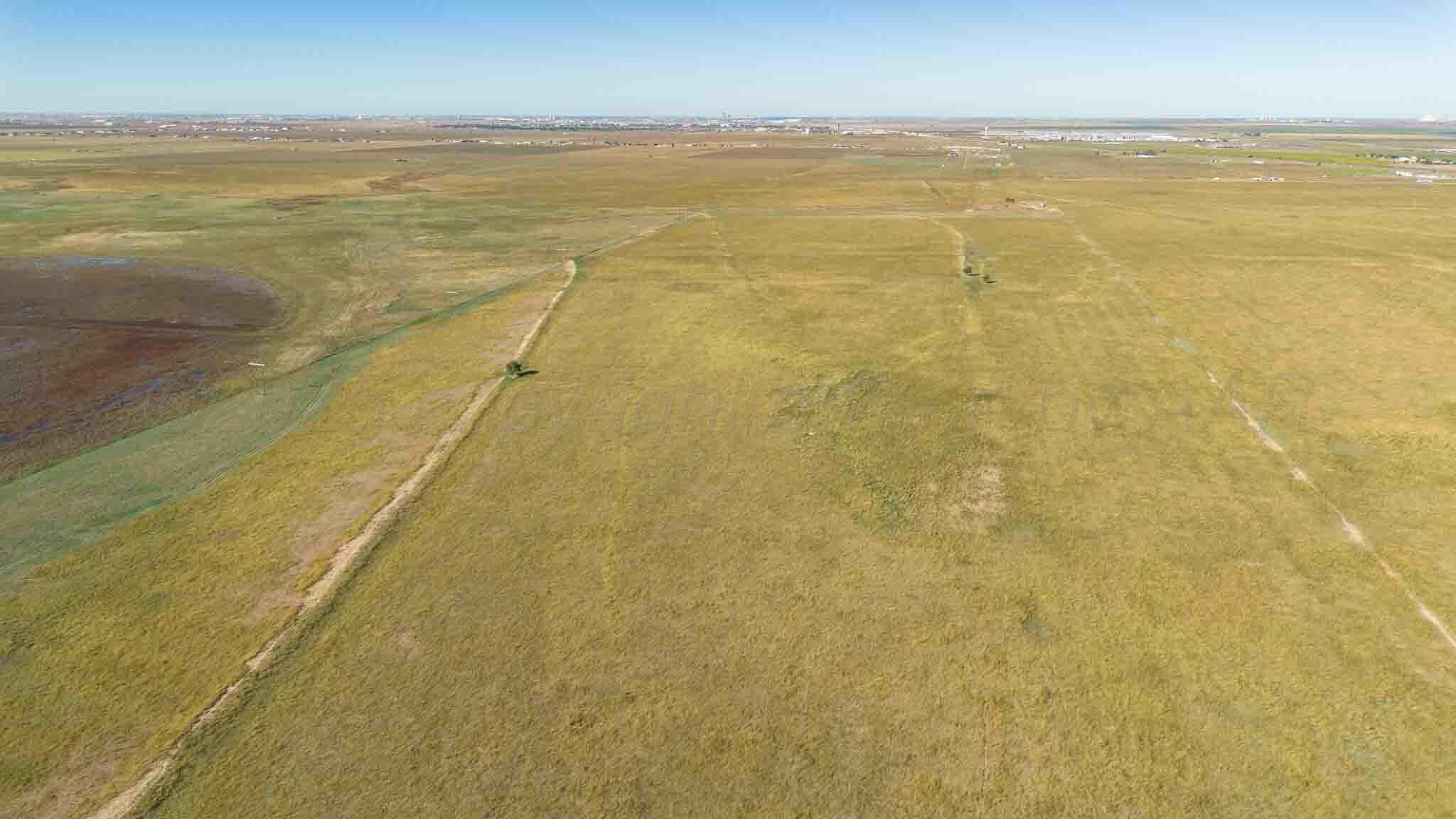 Highway 60 Property Photo 14