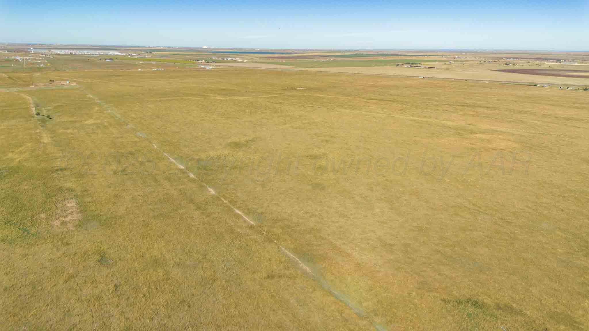 Highway 60 Property Photo 15