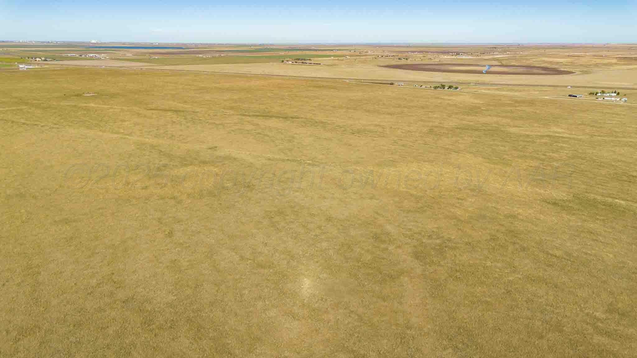 Highway 60 Property Photo 16