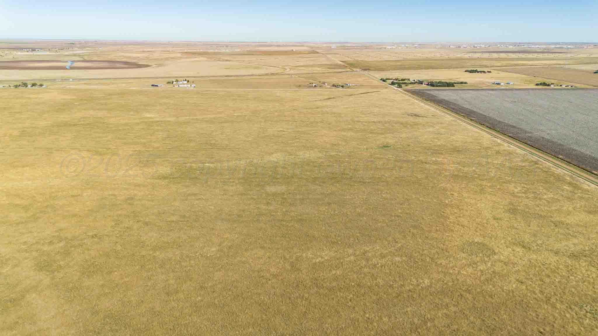 Highway 60 Property Photo 17