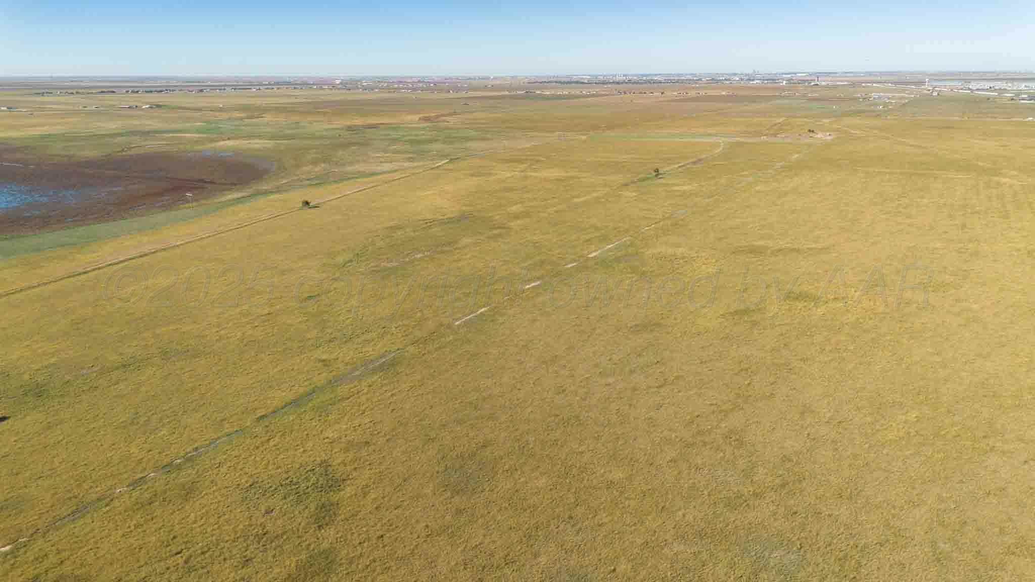 Highway 60 Property Photo 18