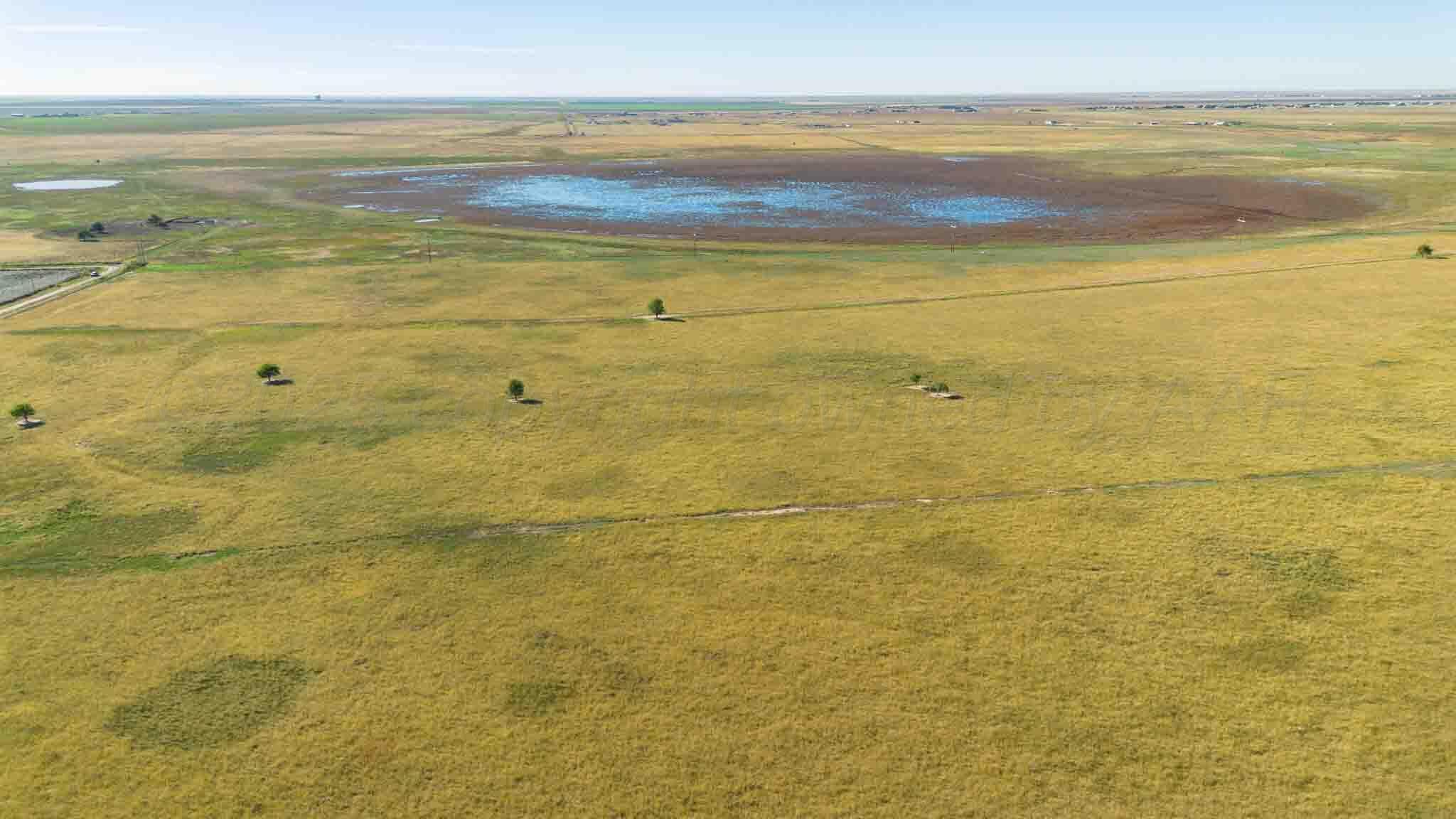 Highway 60 Property Photo 19
