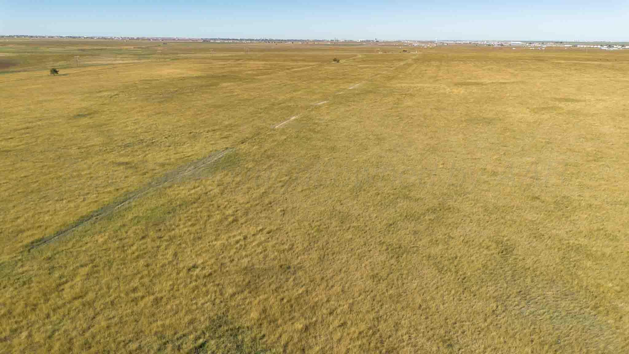 Highway 60 Property Photo 20