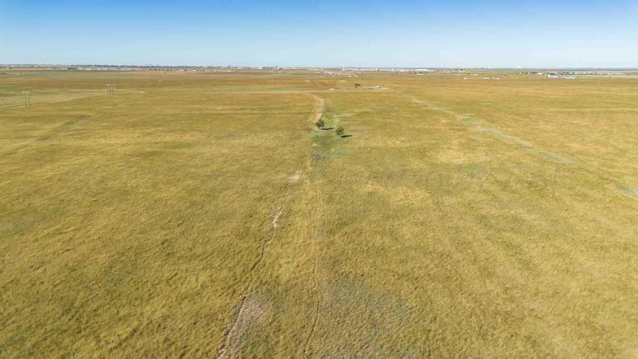 Highway 60 Property Photo 21