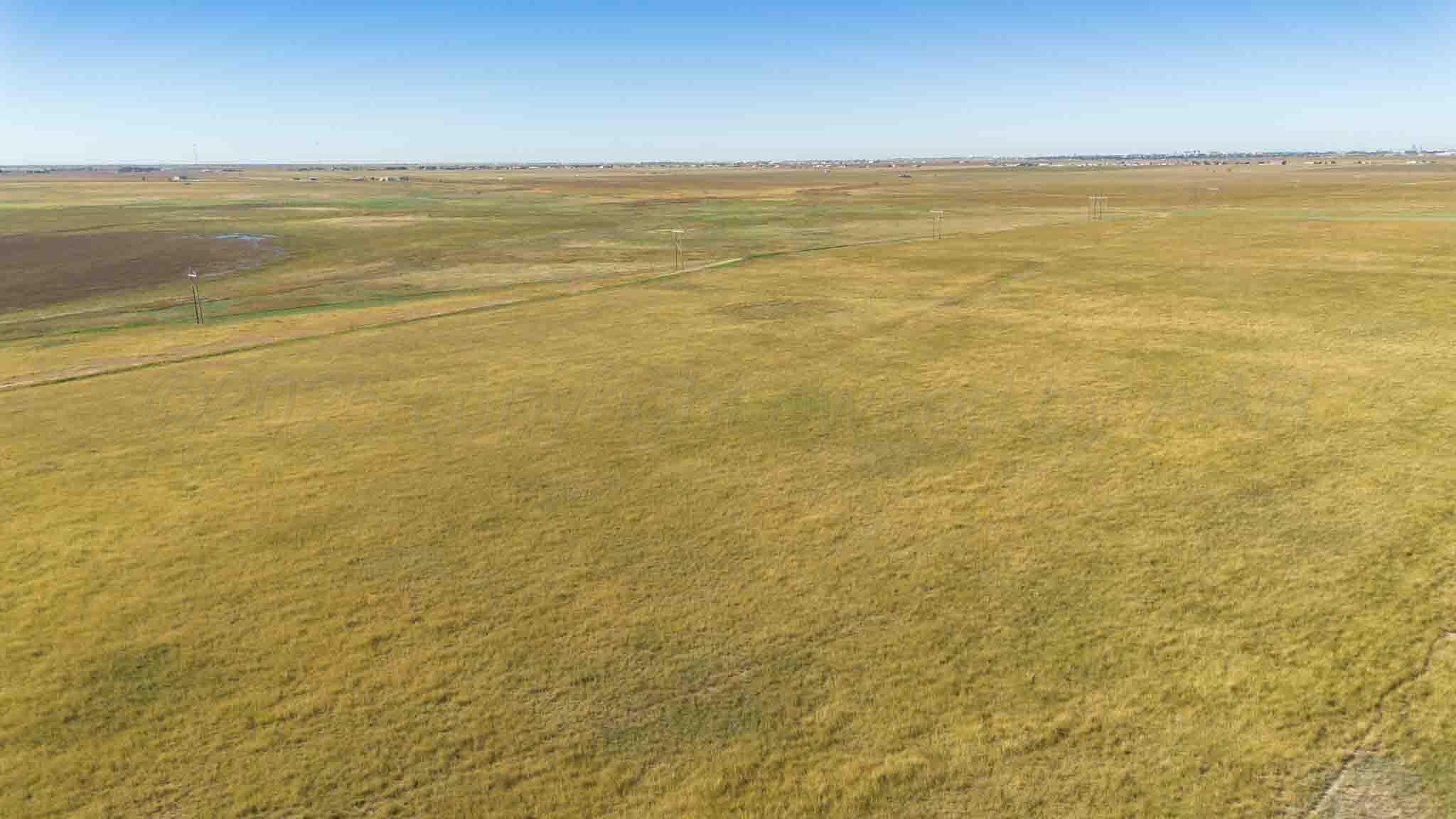 Highway 60 Property Photo 22