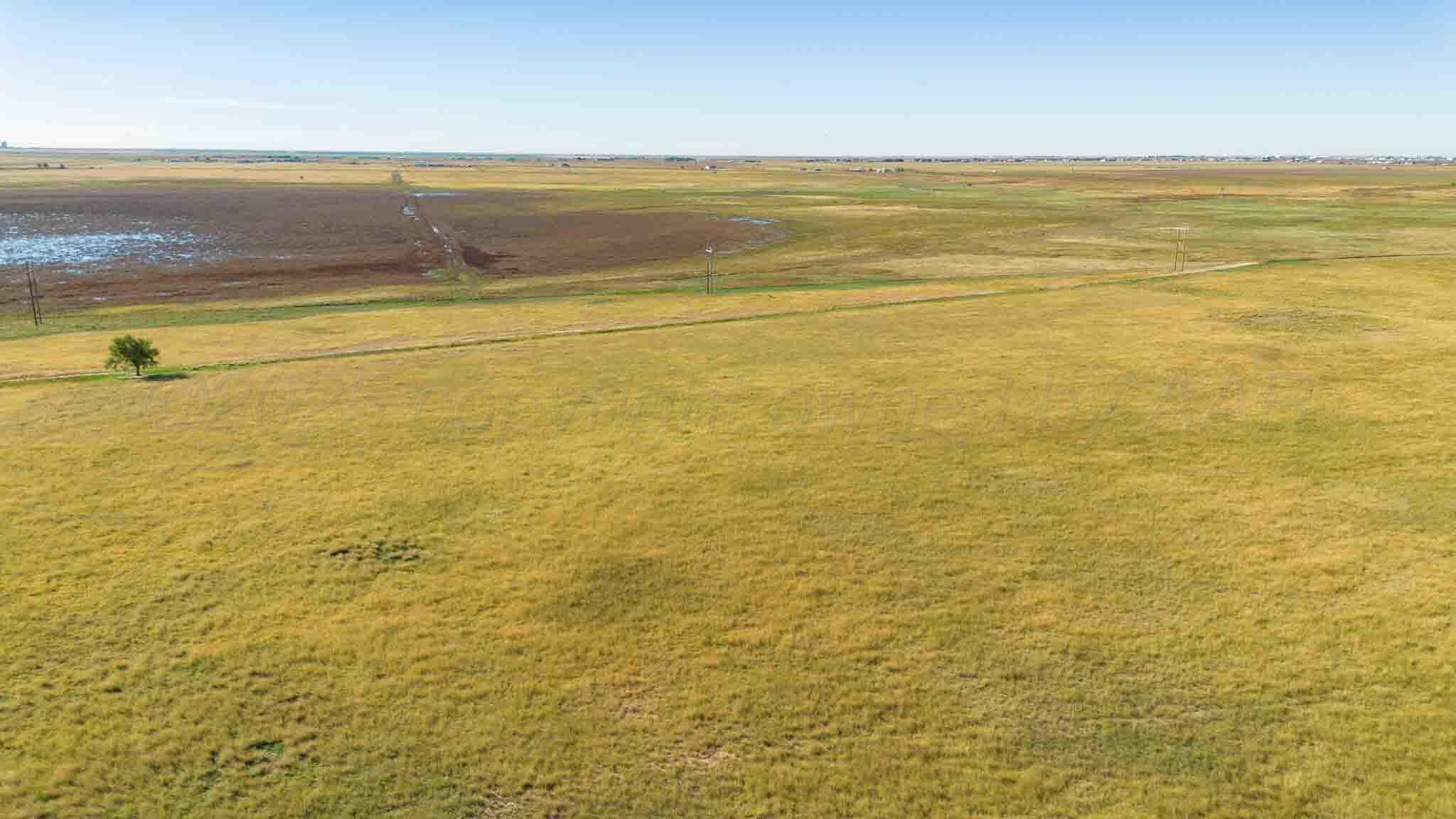 Highway 60 Property Photo 23