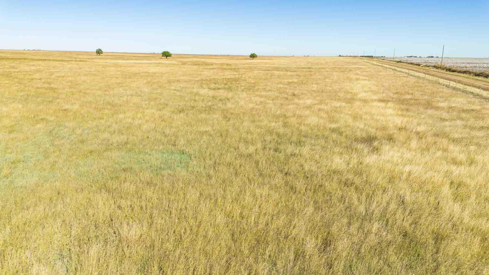 Highway 60 Property Photo 24