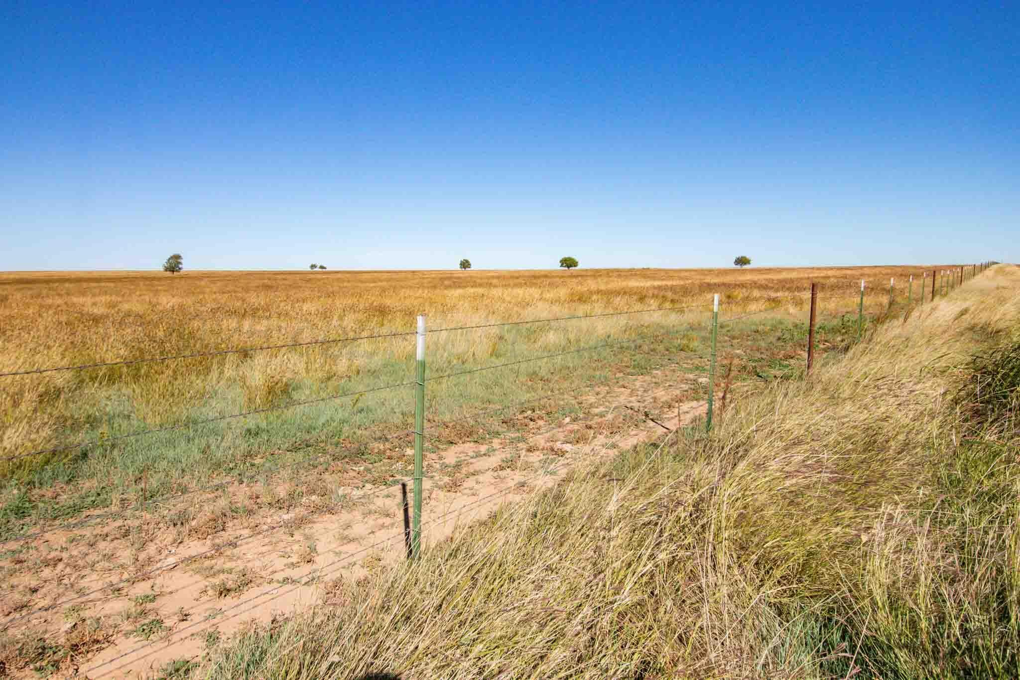 Highway 60 Property Photo 25