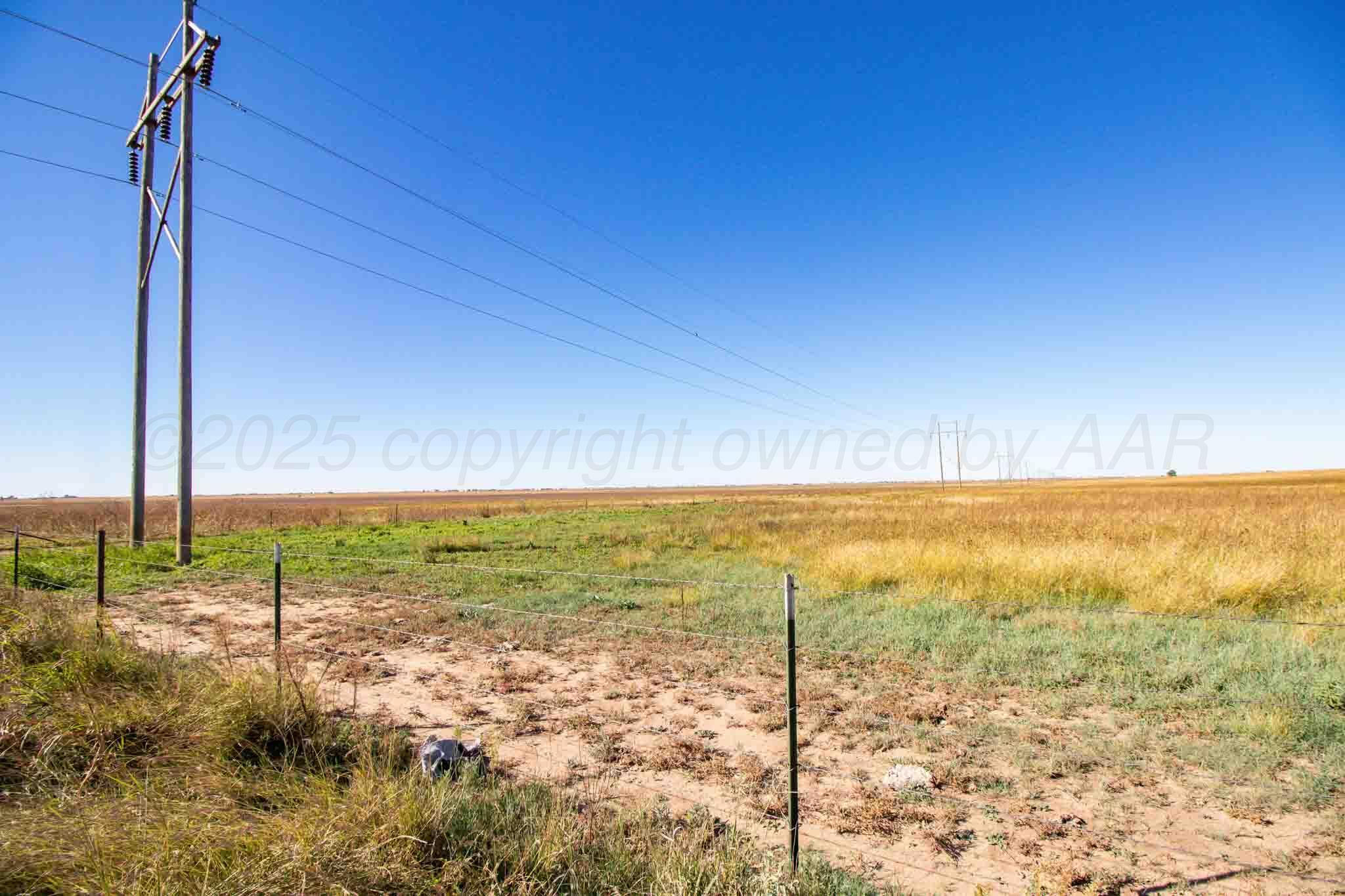 Highway 60 Property Photo 26