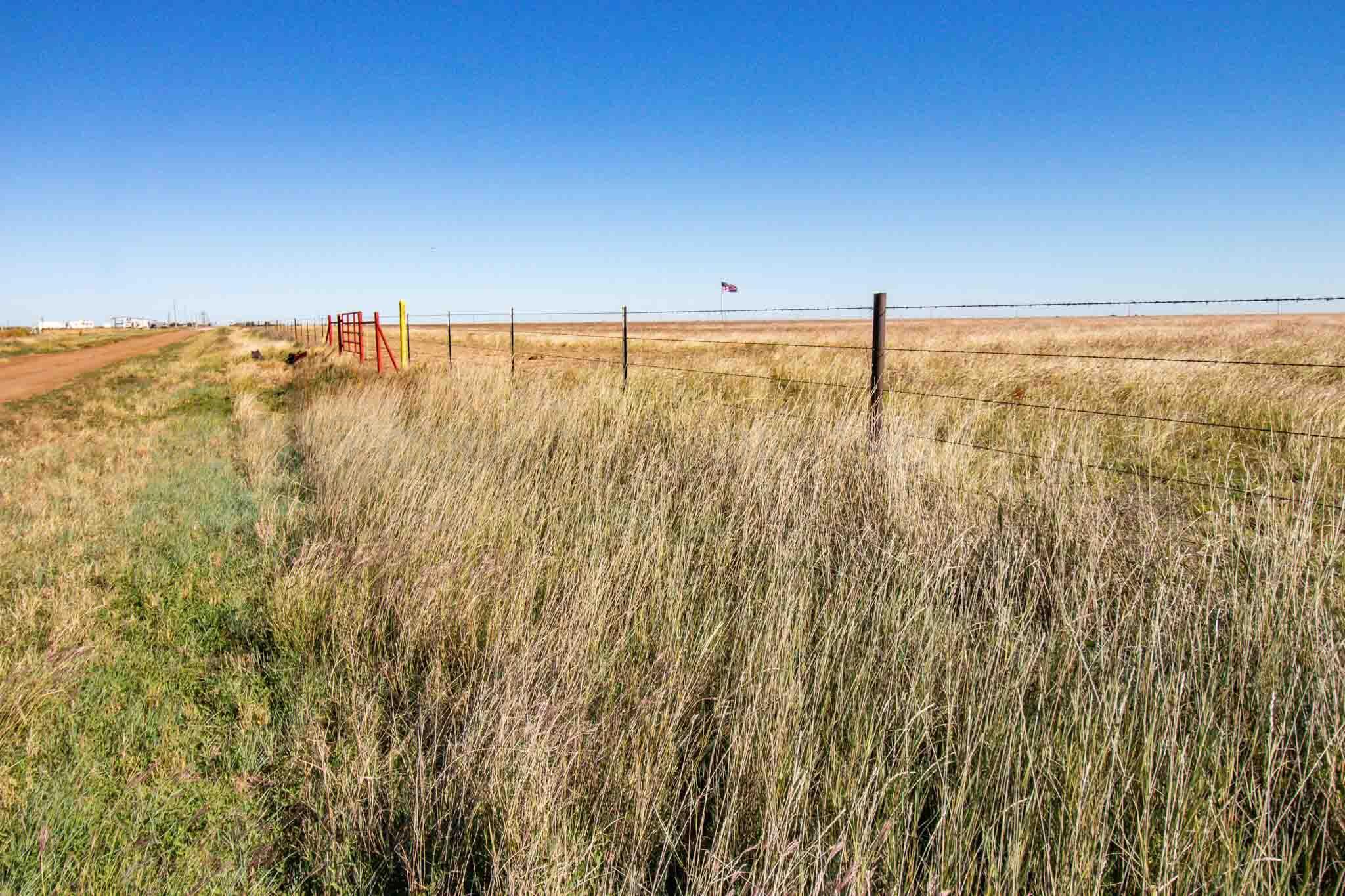 Highway 60 Property Photo 28
