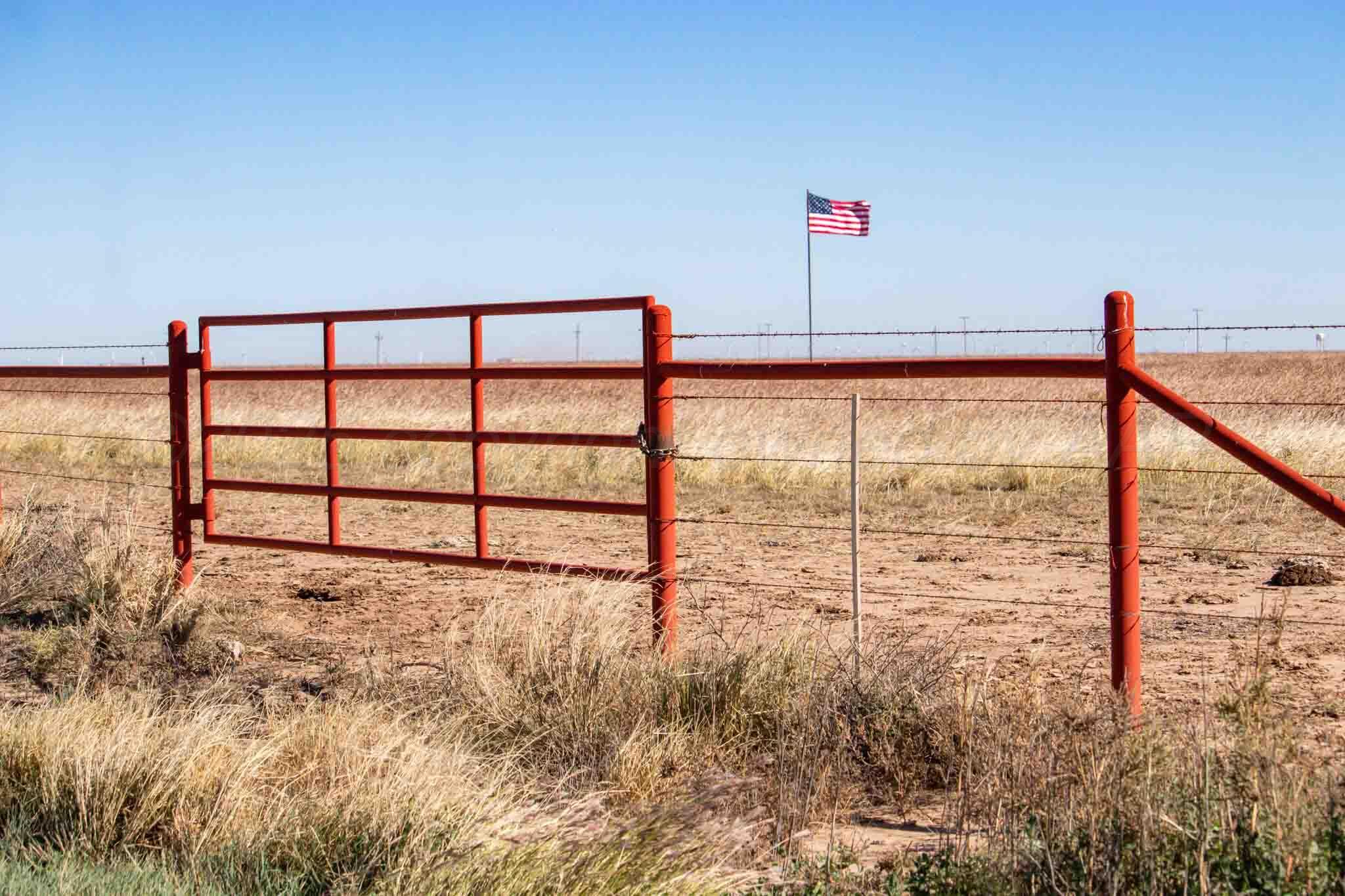 Highway 60 Property Photo 29