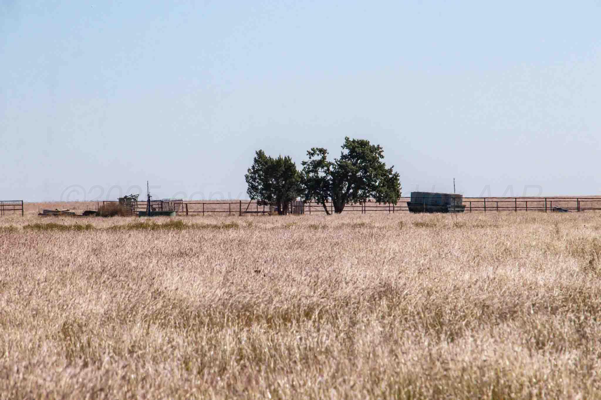 Highway 60 Property Photo 30