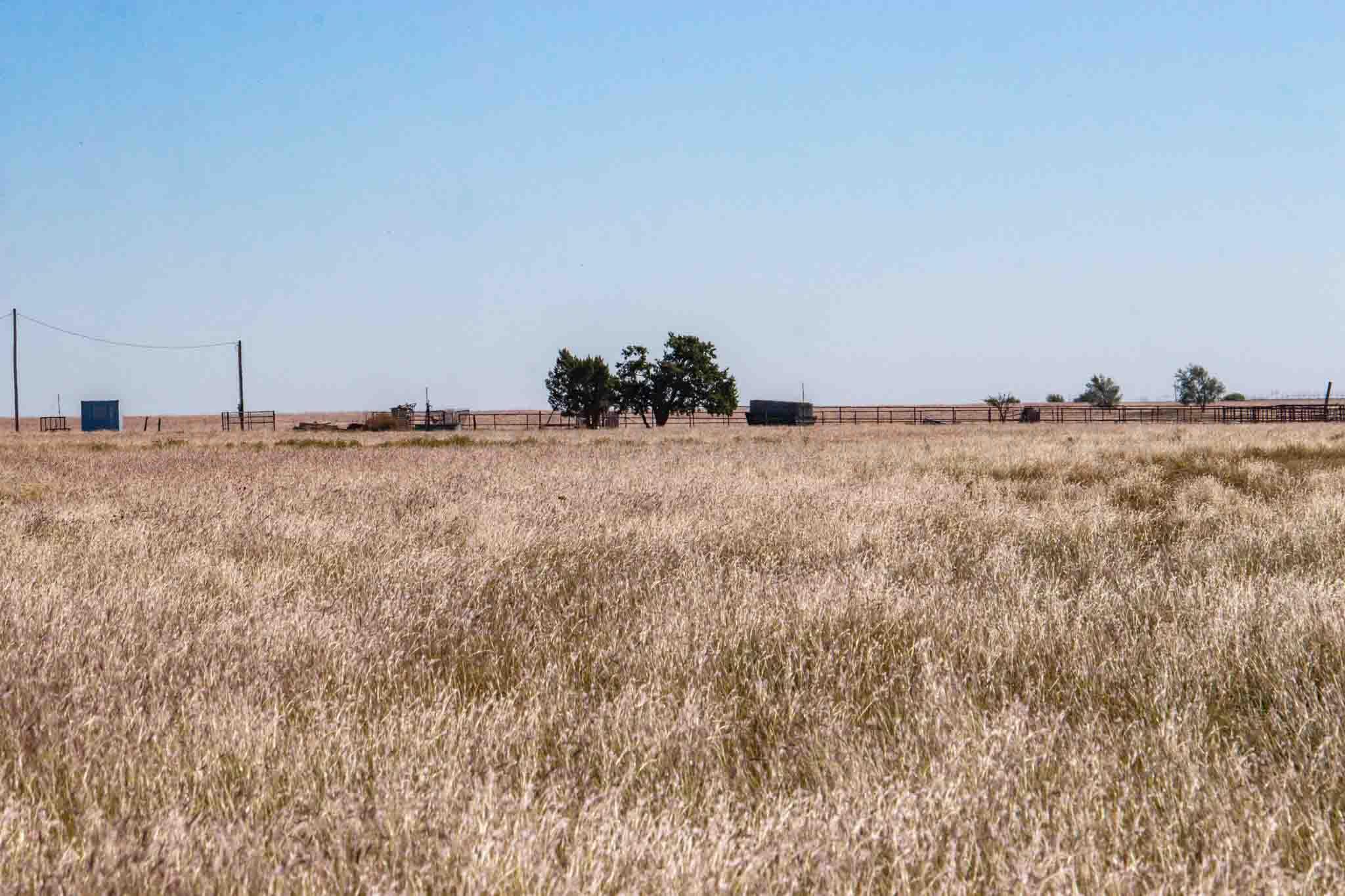 Highway 60 Property Photo 31